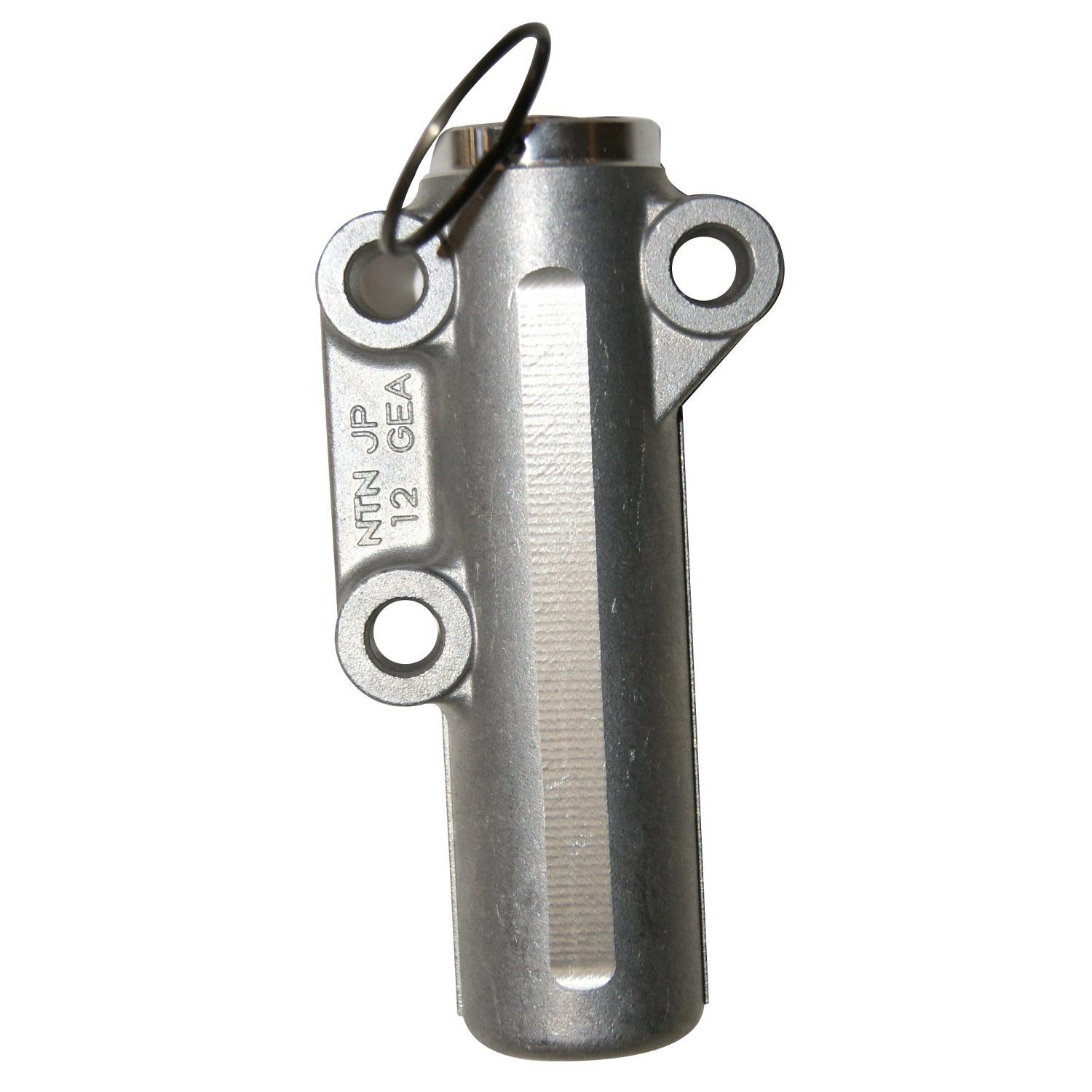 Engine Timing Belt Tensioner Hydraulic Assembly