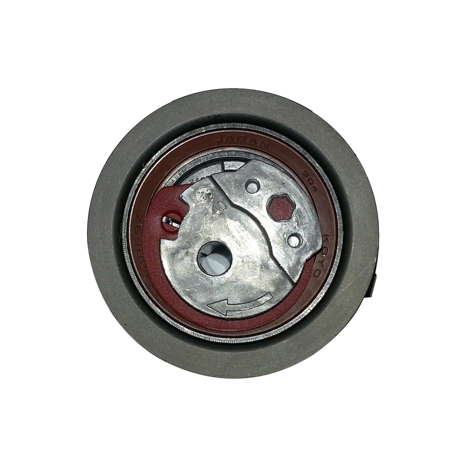 Engine Timing Belt Tensioner