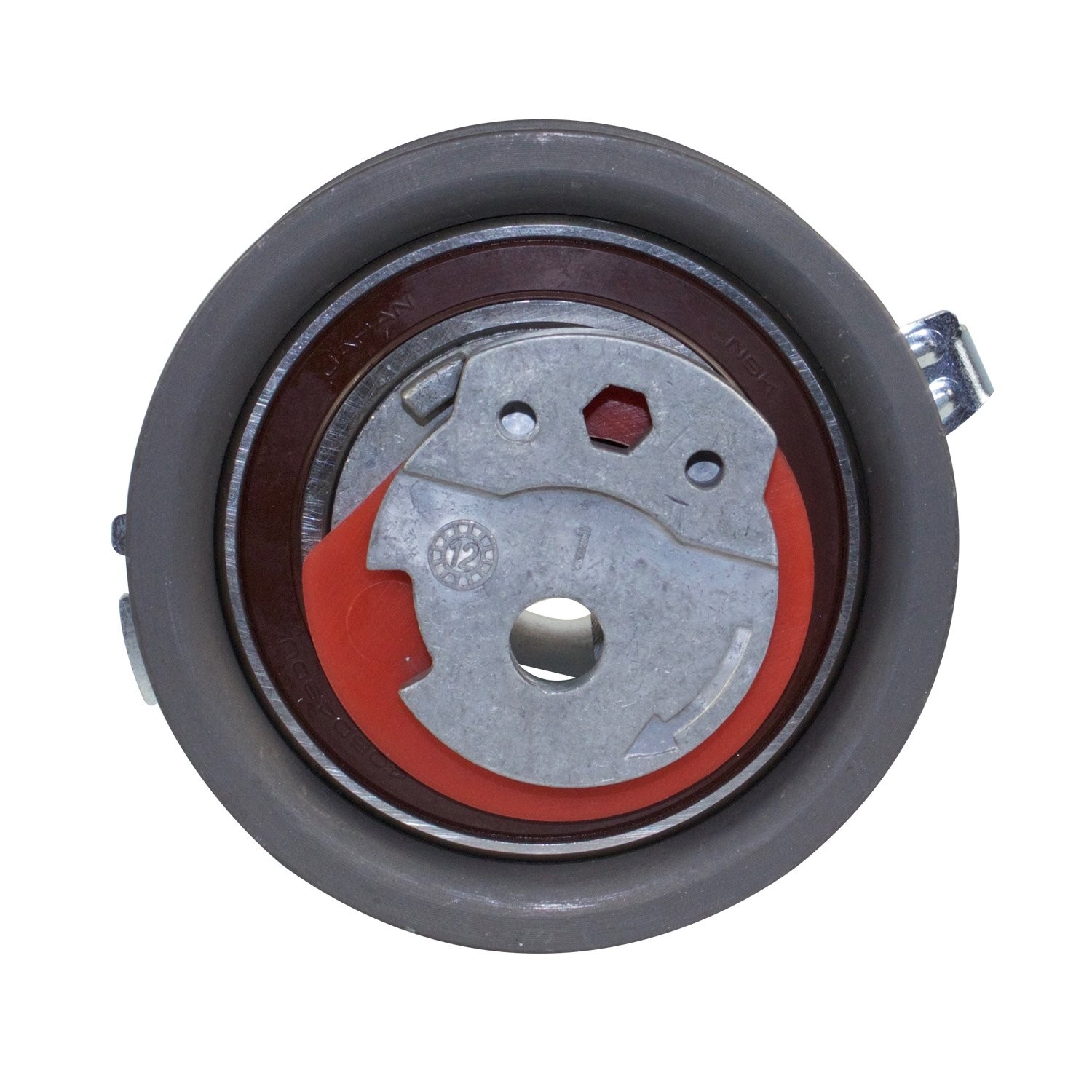 Engine Timing Belt Tensioner