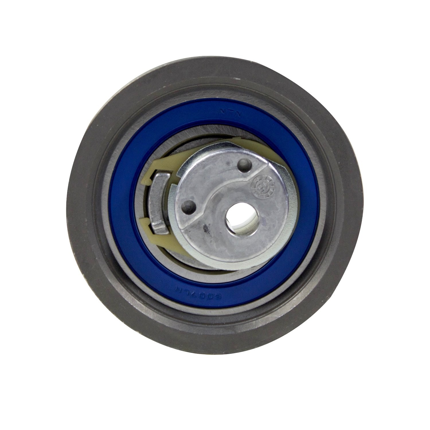 Engine Timing Belt Tensioner