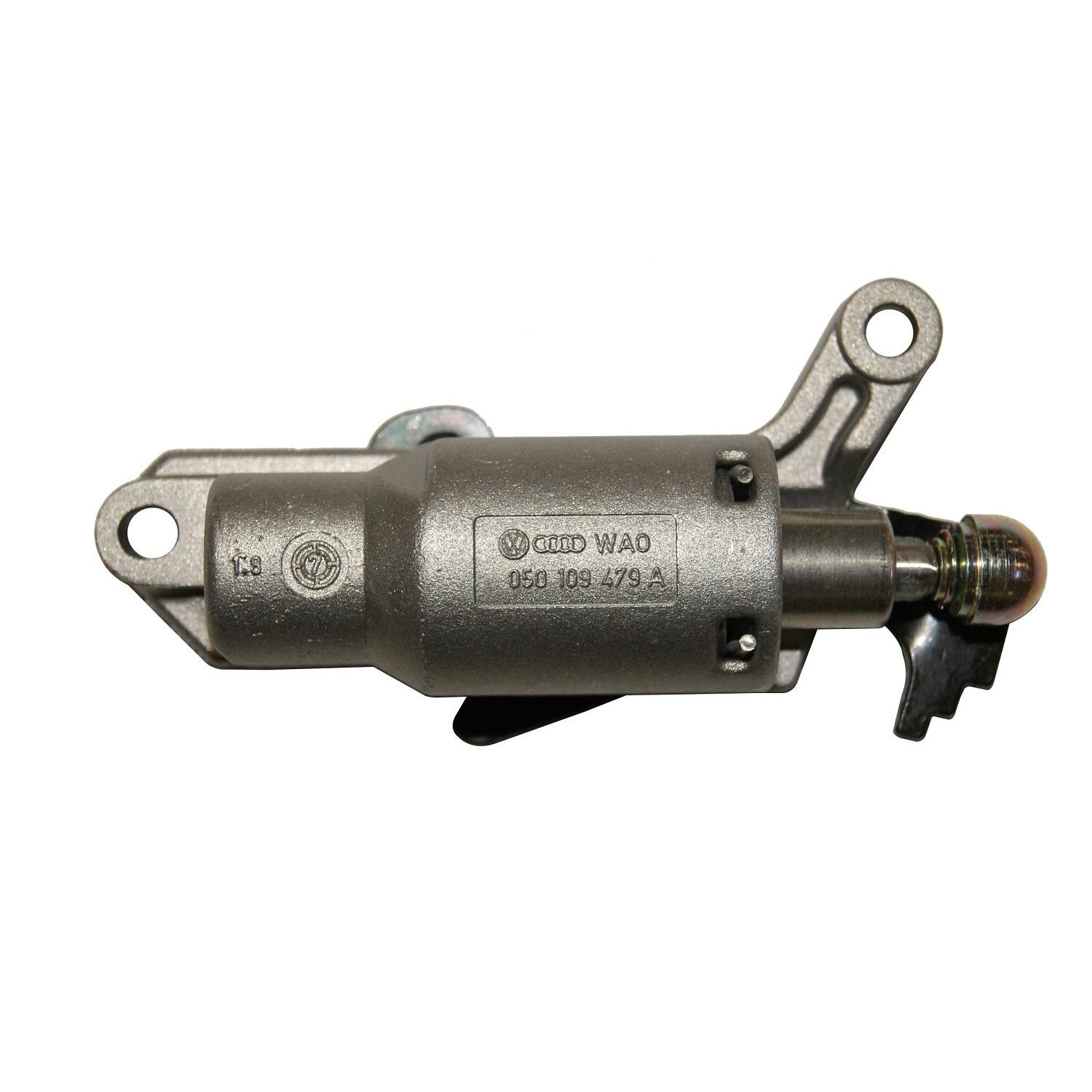 Engine Timing Belt Tensioner Hydraulic Assembly