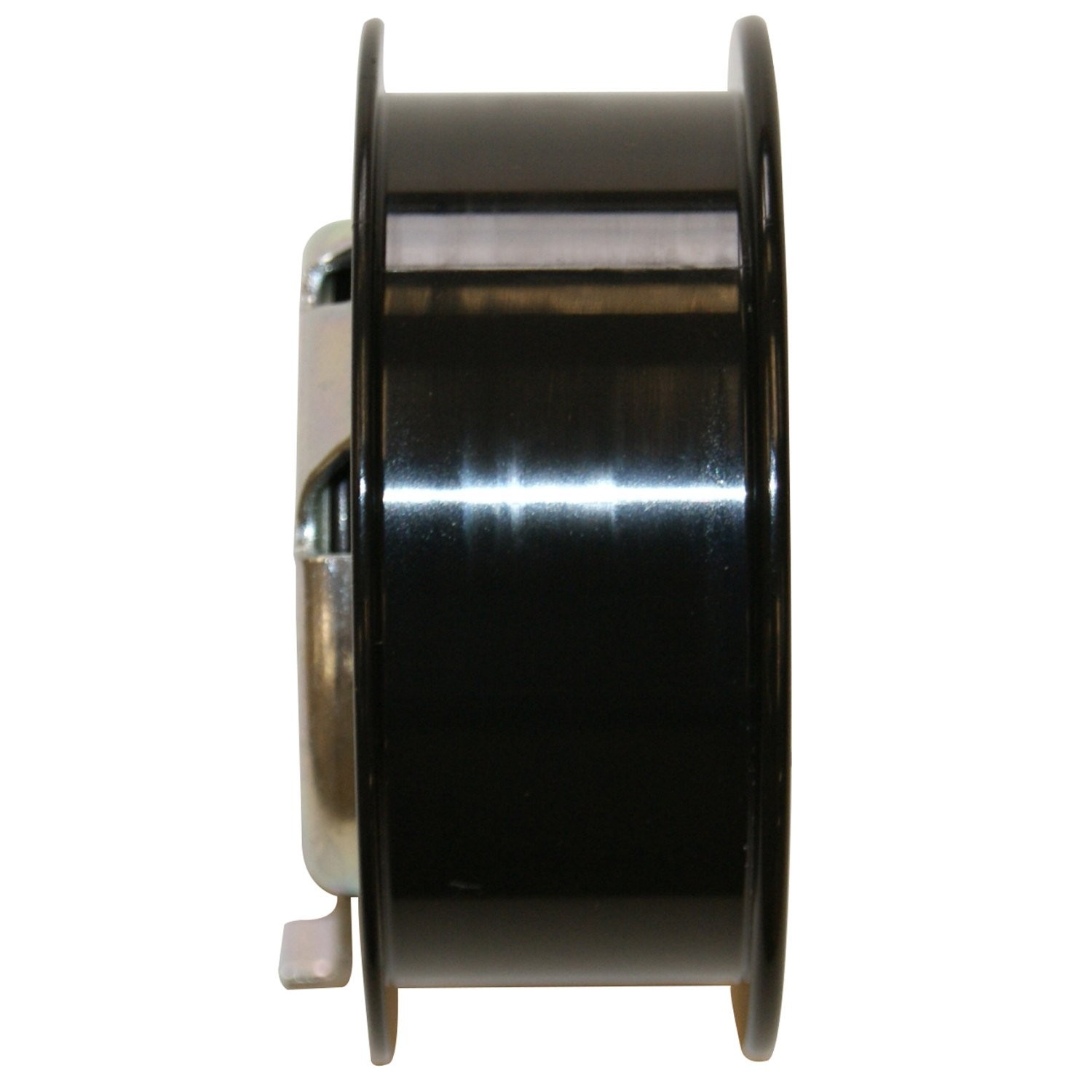 Engine Timing Belt Tensioner