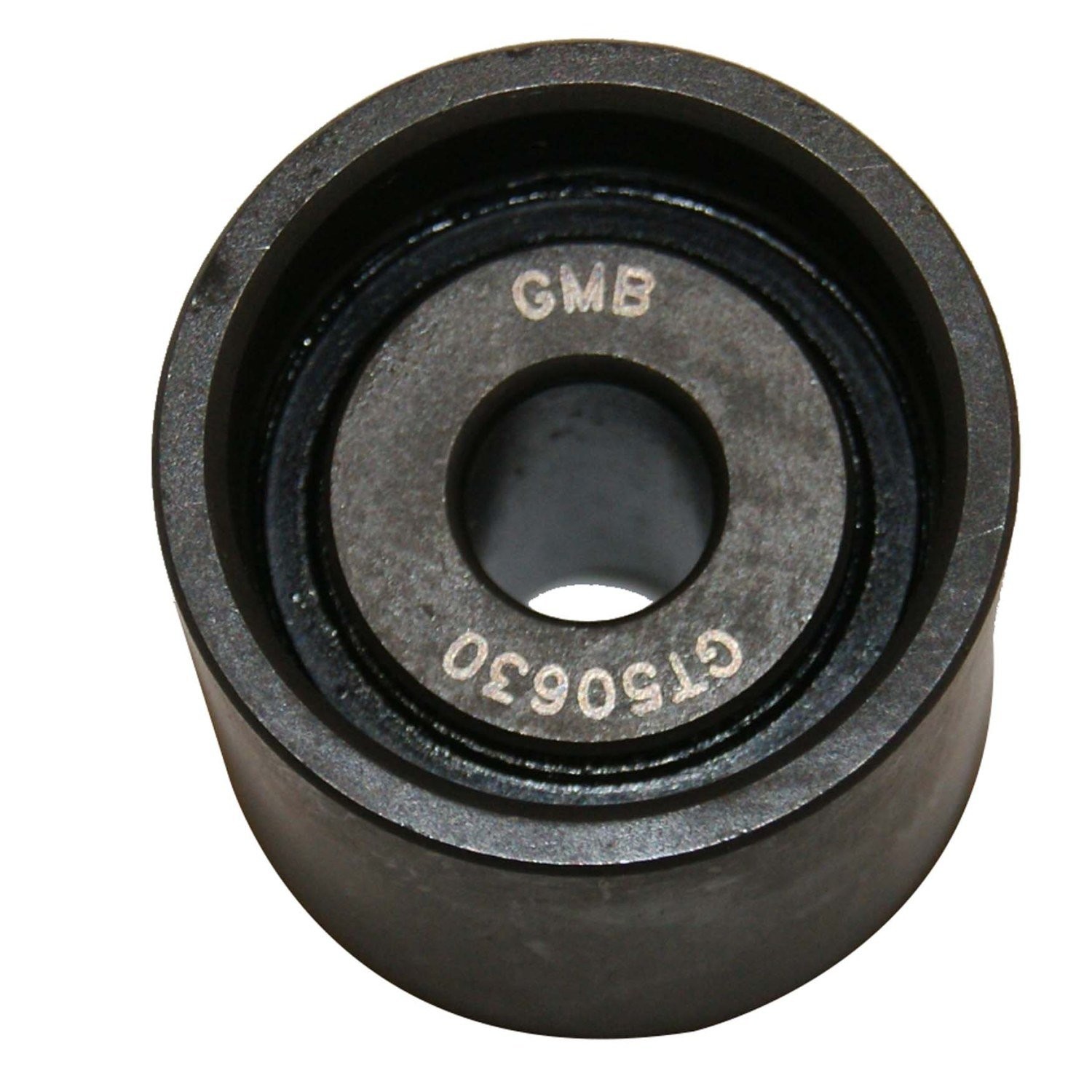TIMING BELT IDLER
