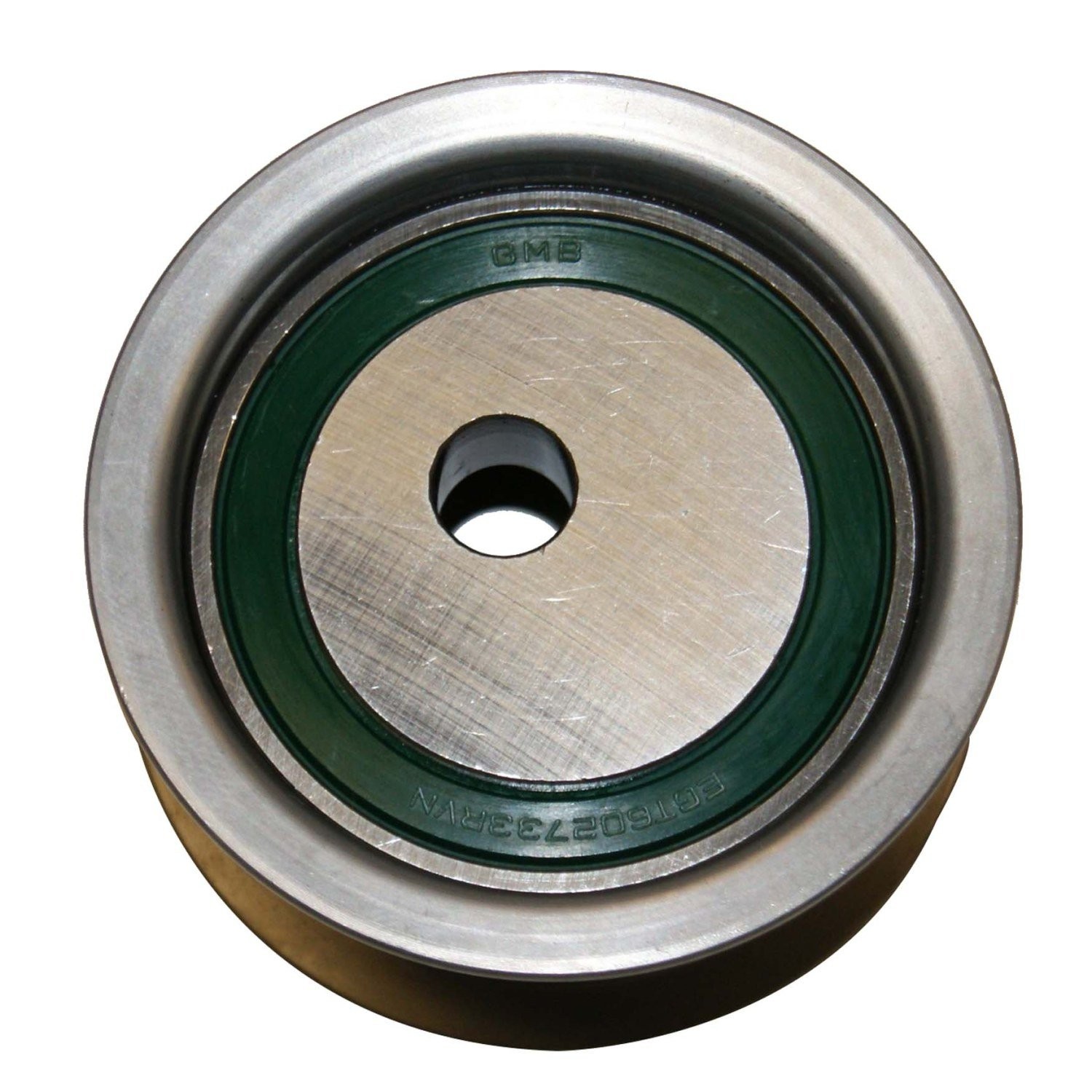 TIMING BELT IDLER