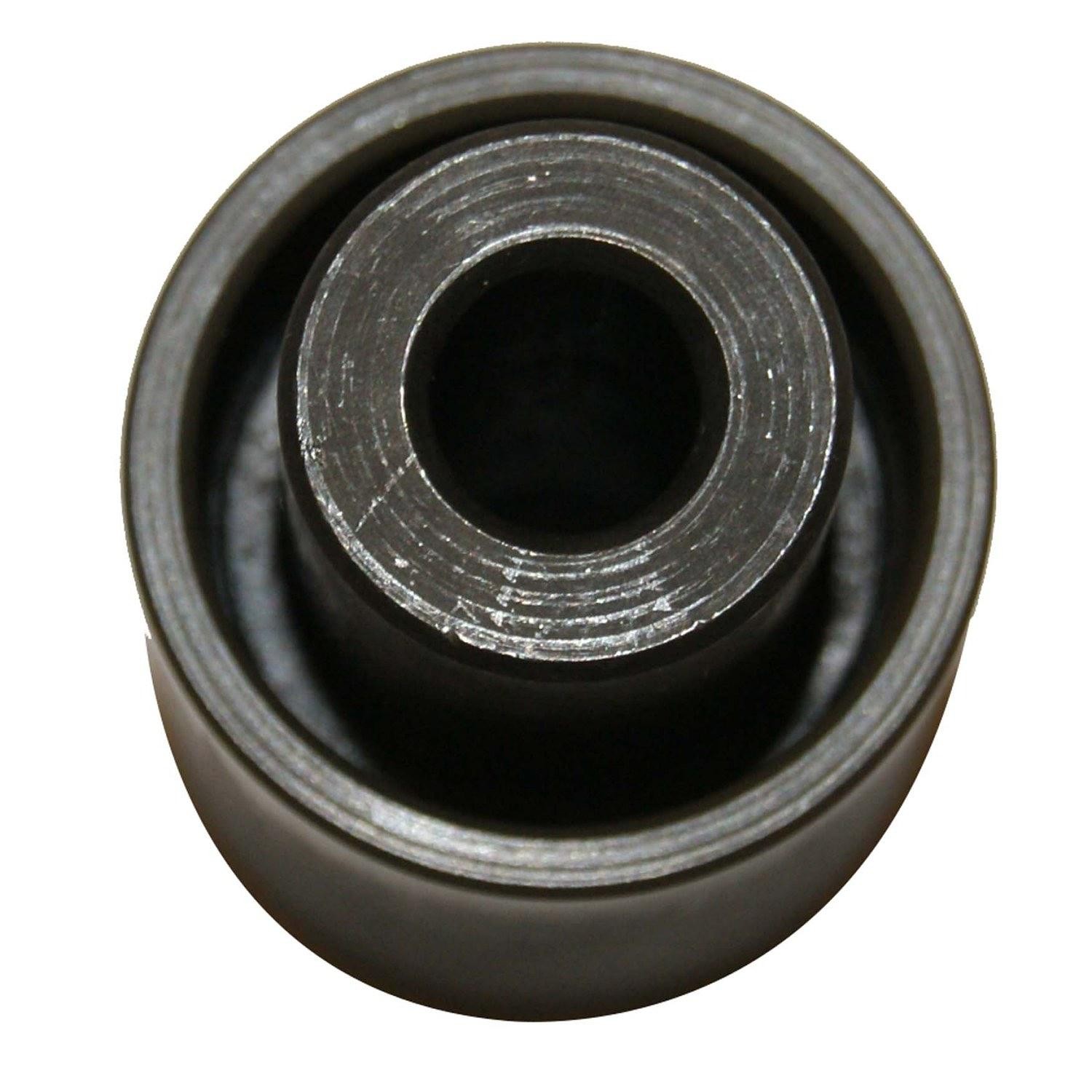 TIMING BELT IDLER