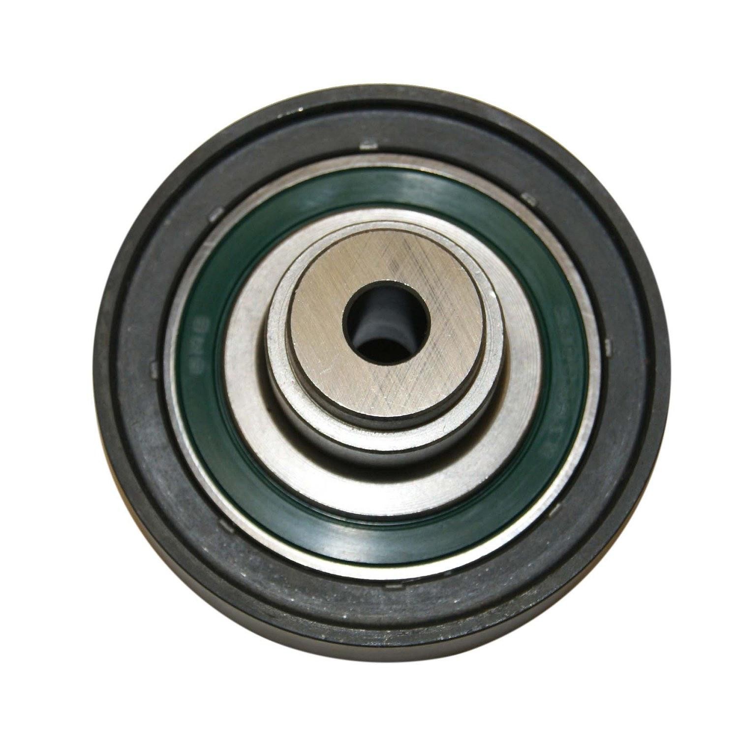 Engine Timing Belt Idler