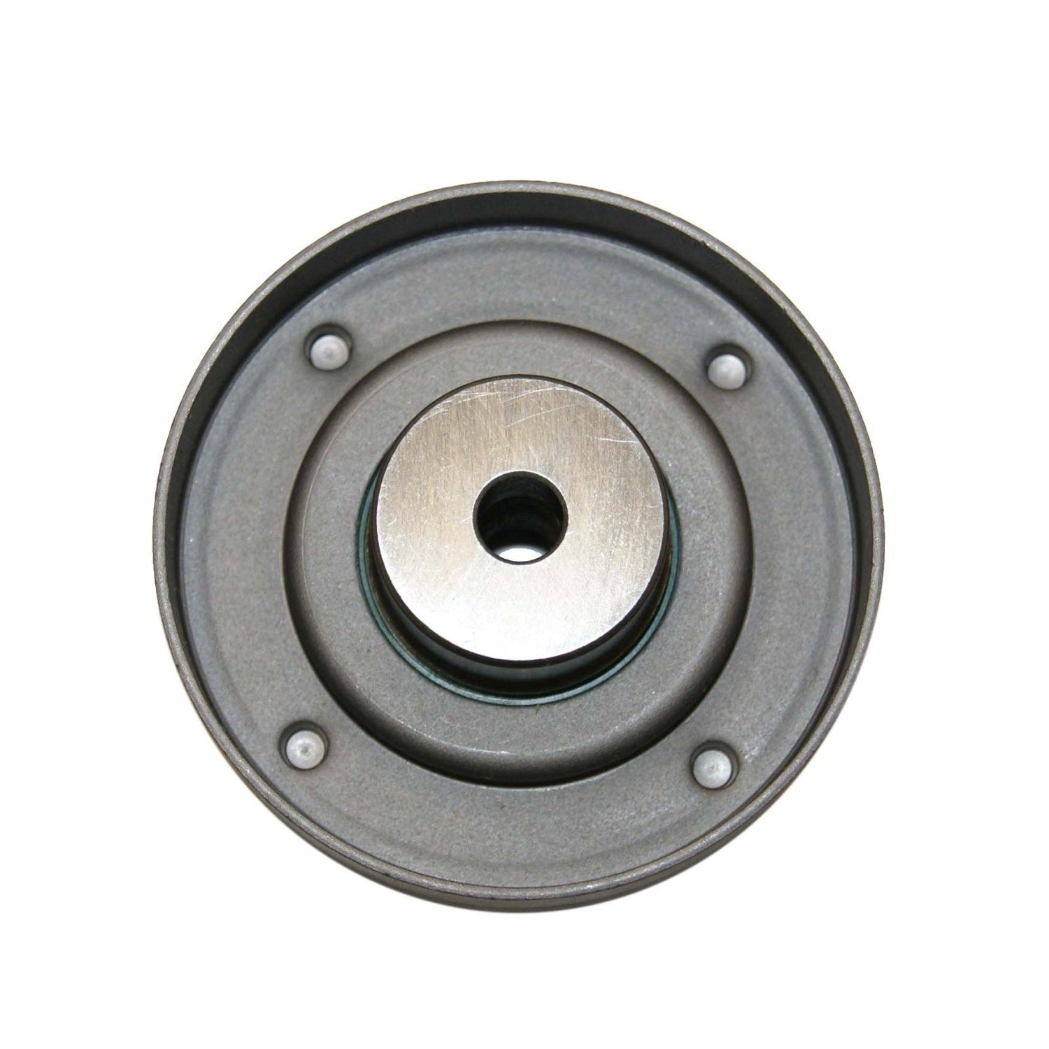 Engine Timing Belt Idler