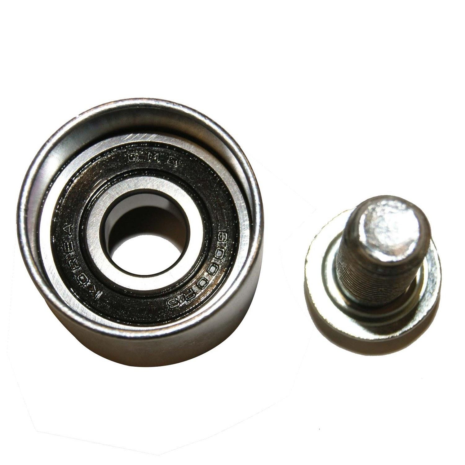 Engine Timing Belt Idler
