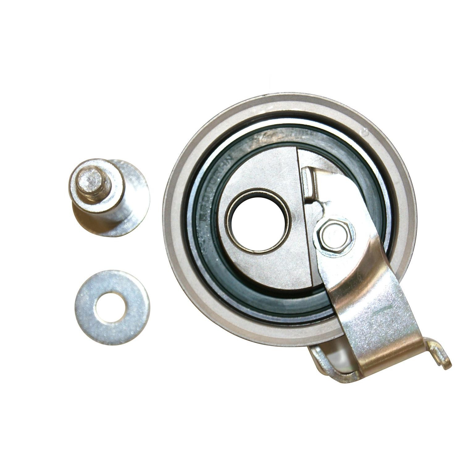 Engine Timing Belt Tensioner