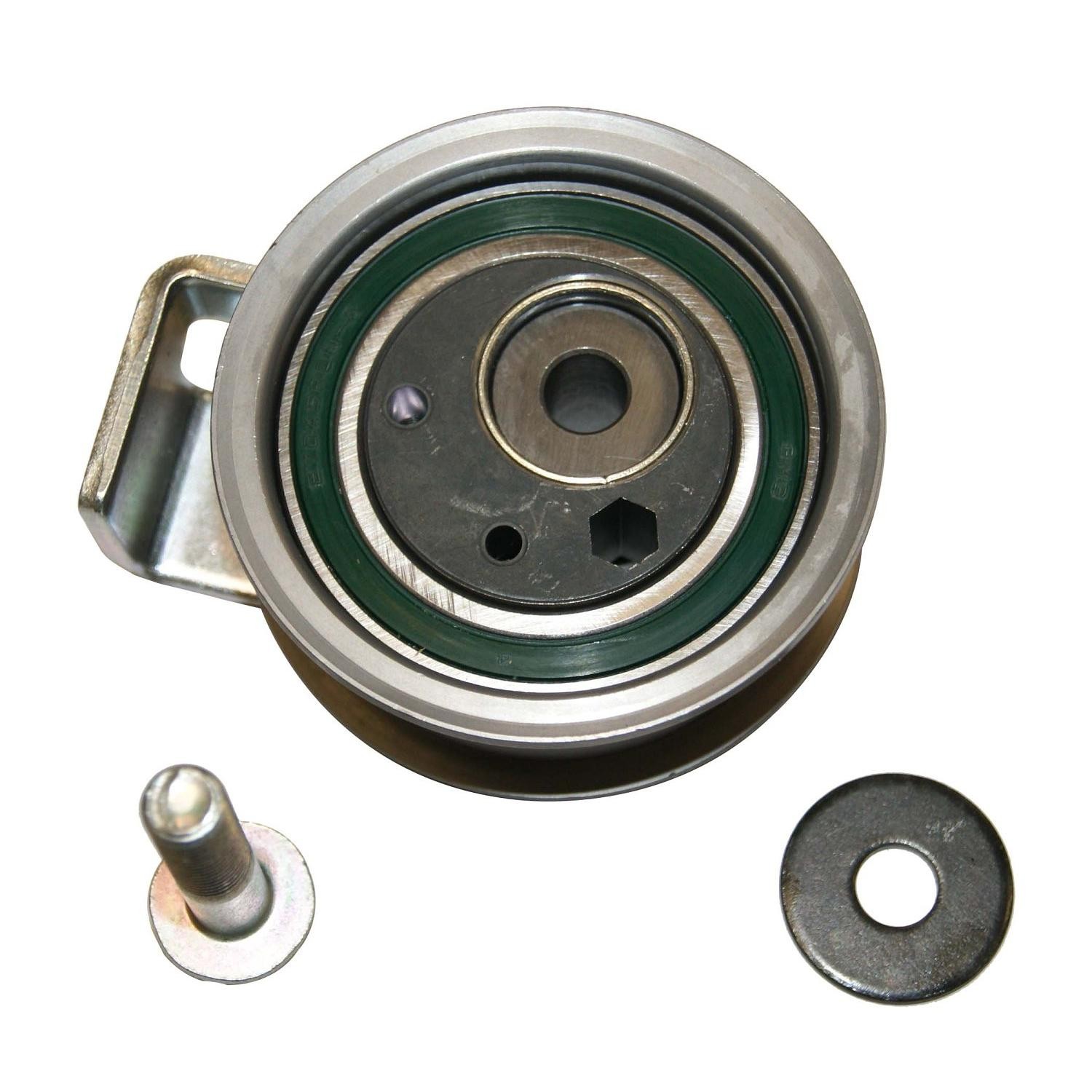 Engine Timing Belt Tensioner