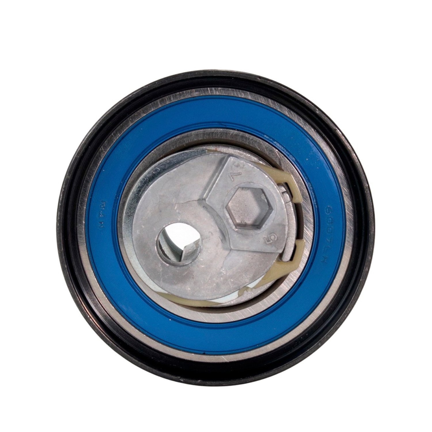 Engine Timing Belt Tensioner
