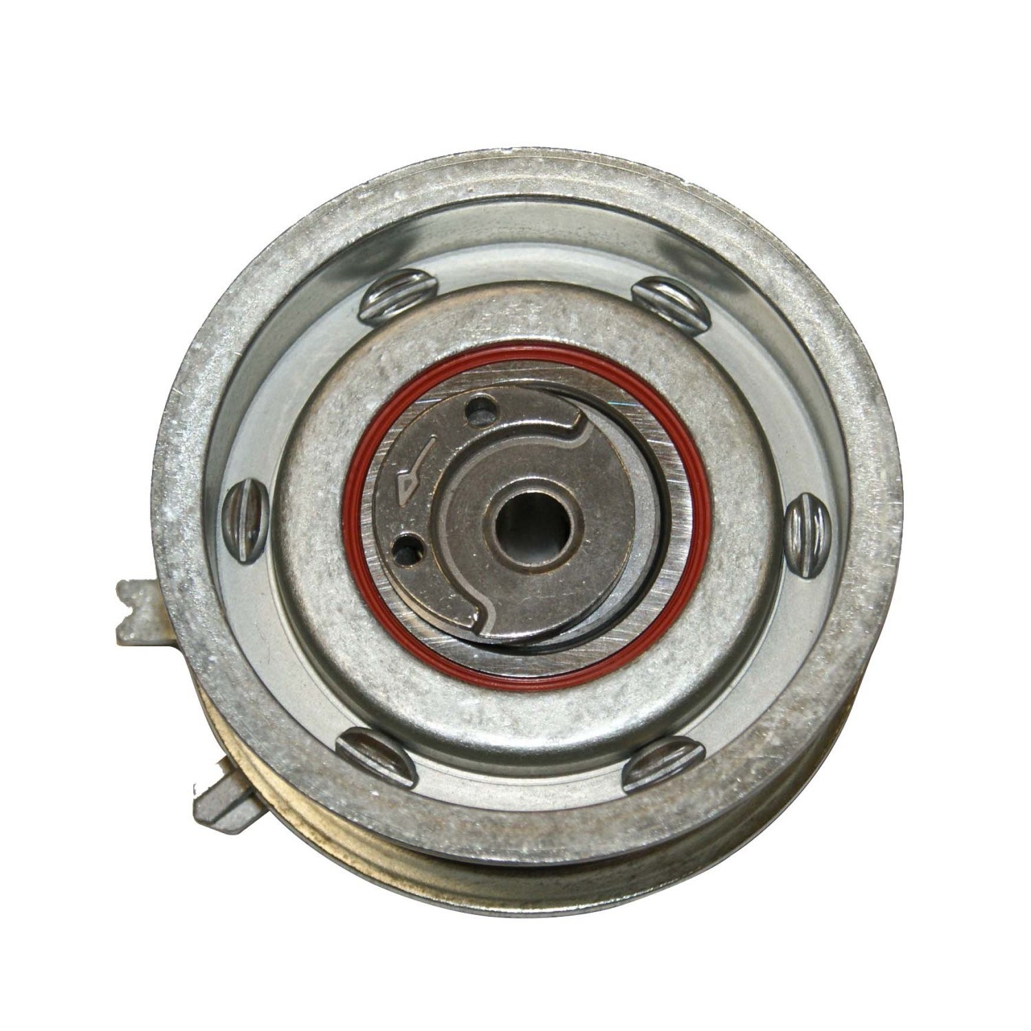 Engine Timing Belt Tensioner