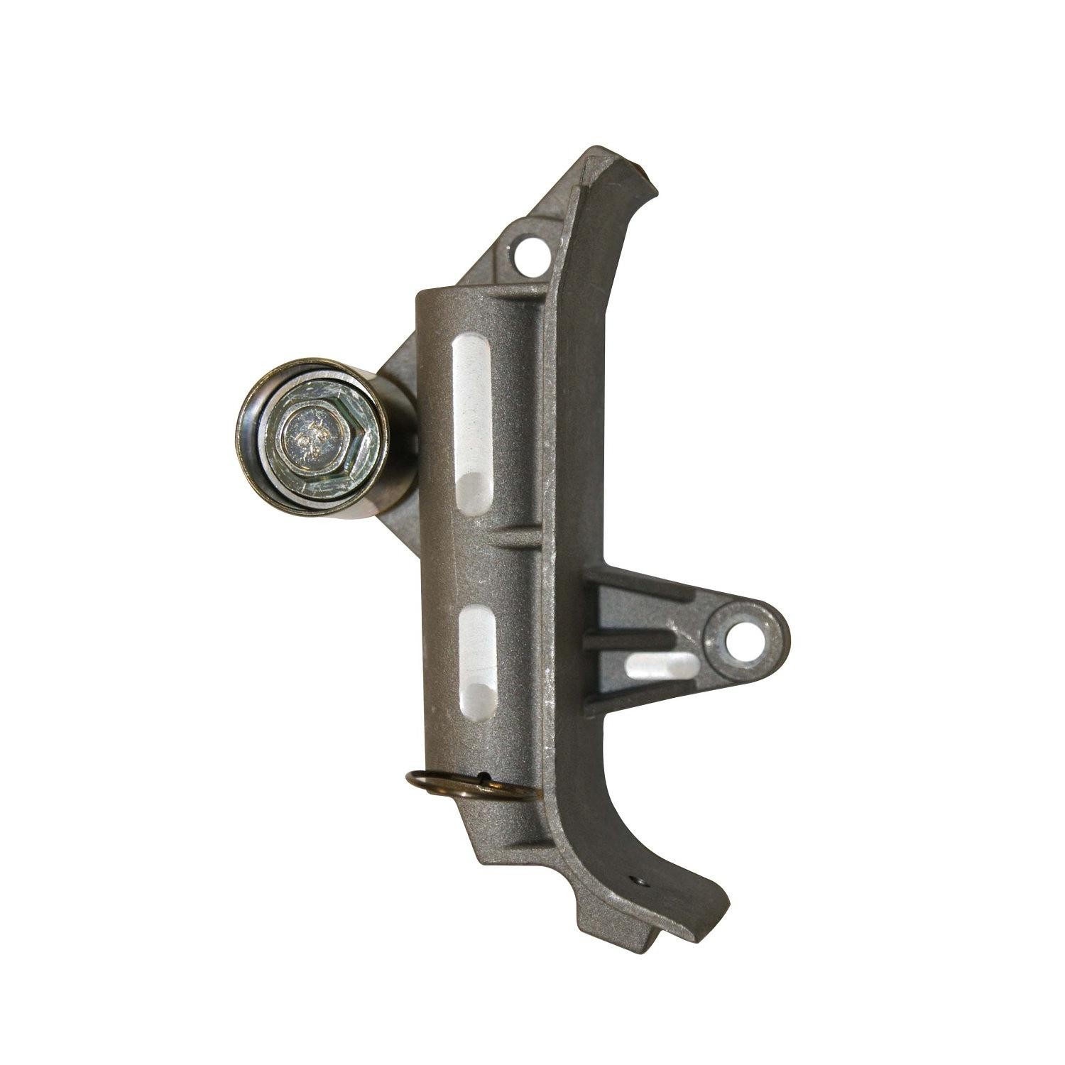 Engine Timing Belt Tensioner Hydraulic Assembly