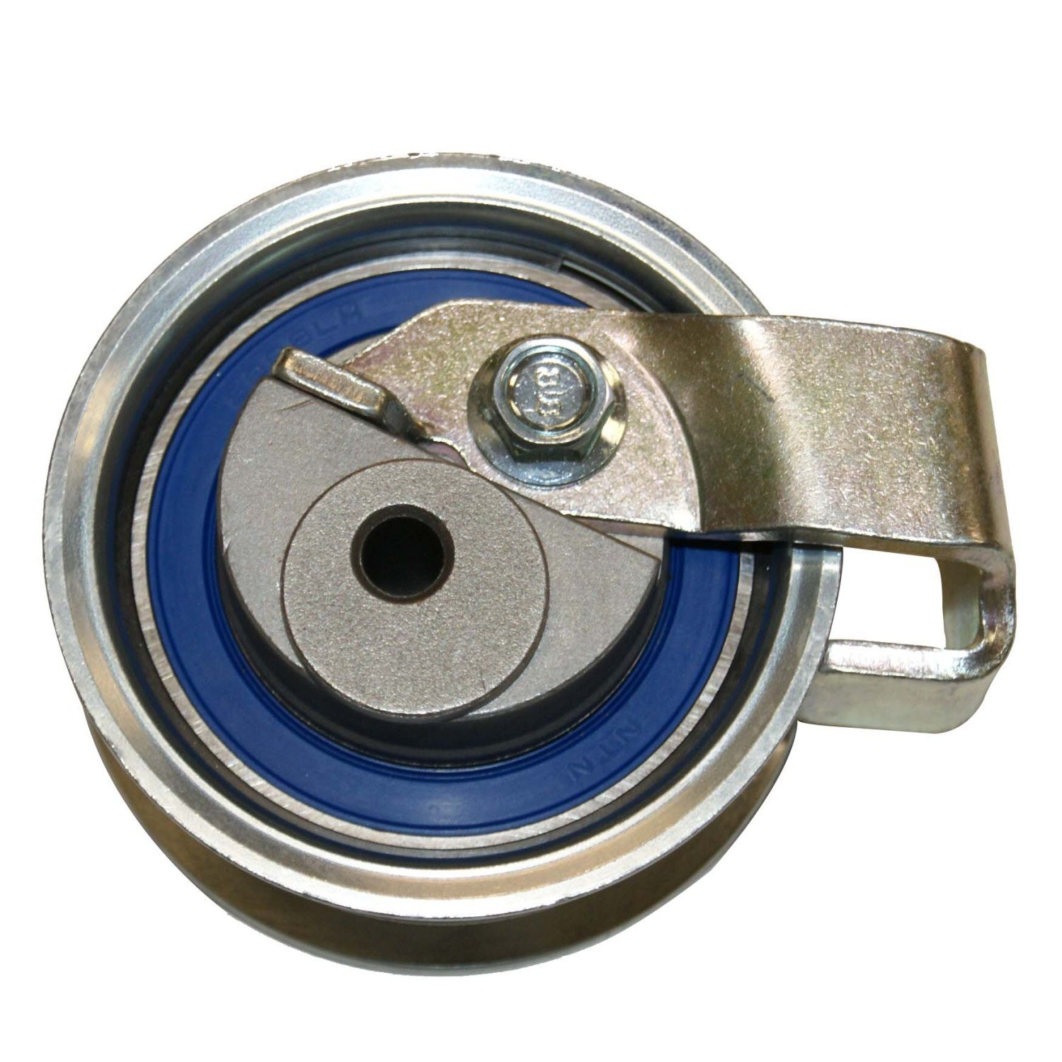 Engine Timing Belt Tensioner