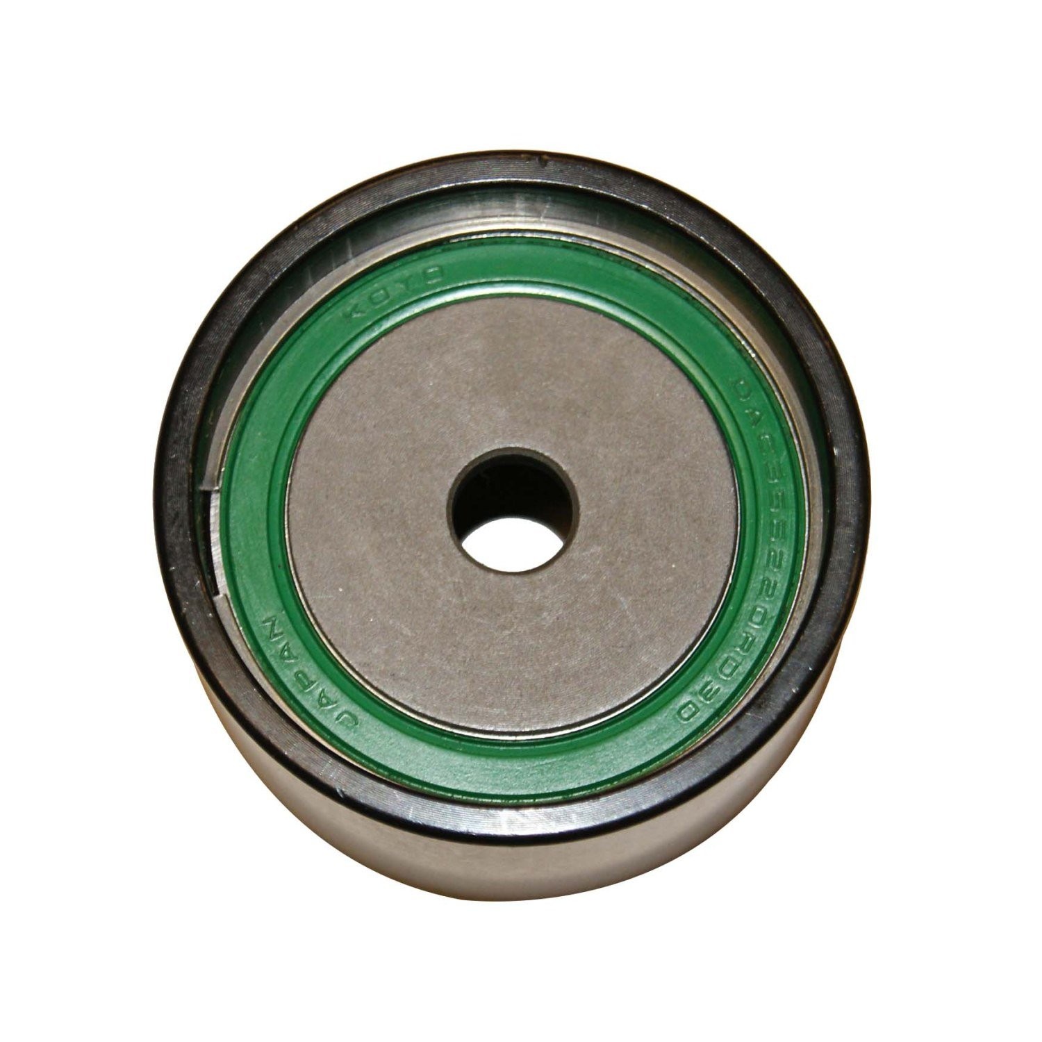 TIMING BELT IDLER