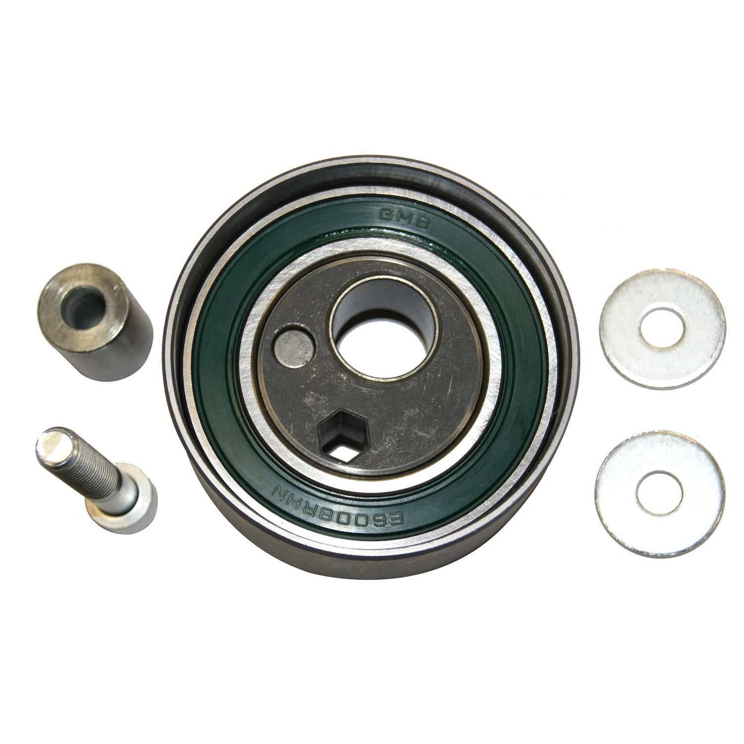 Engine Timing Belt Tensioner