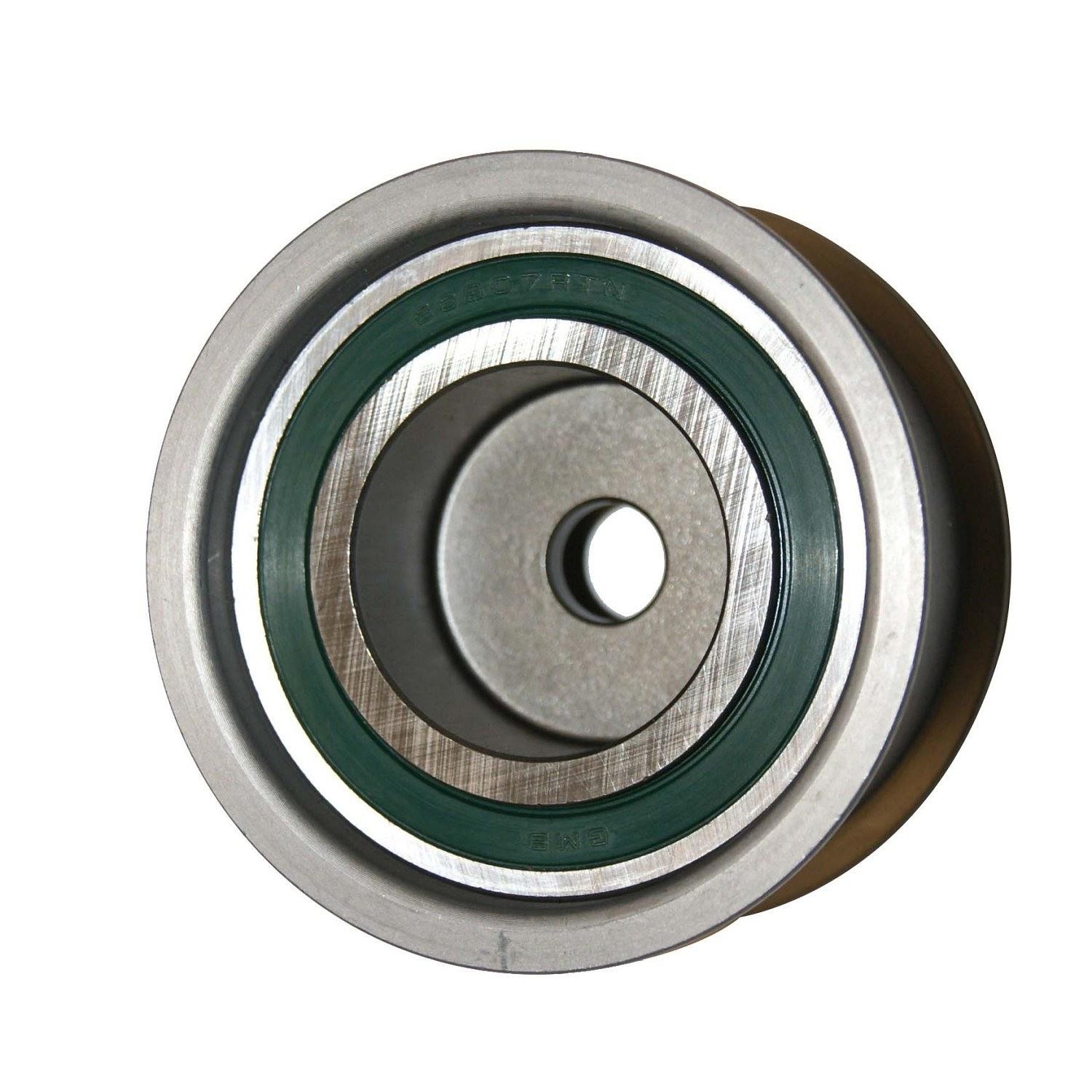 Engine Timing Belt Idler