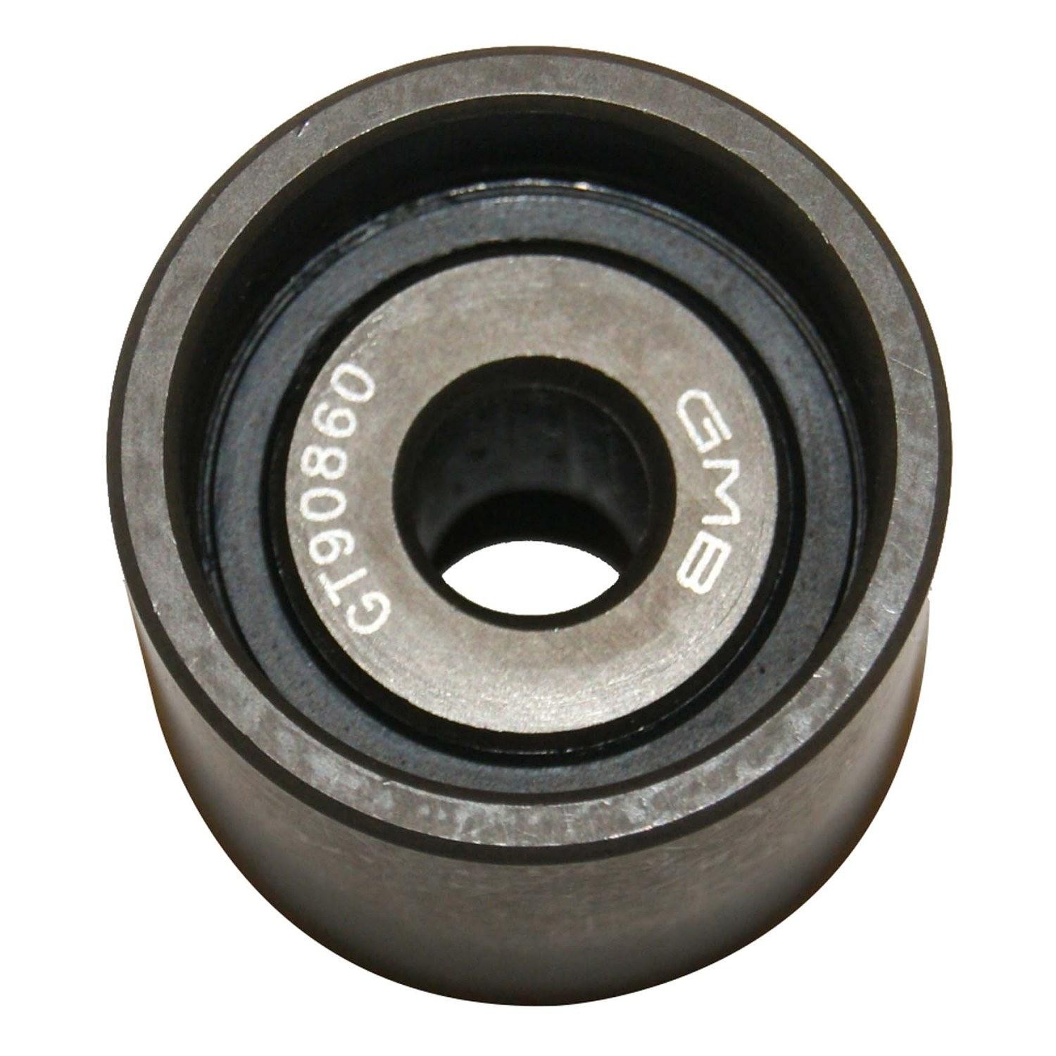 TIMING BELT IDLER
