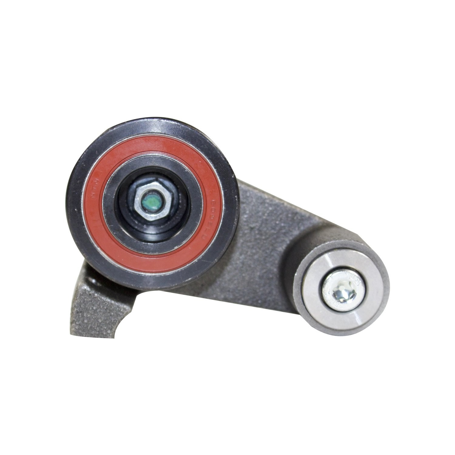 Engine Timing Belt Tensioner