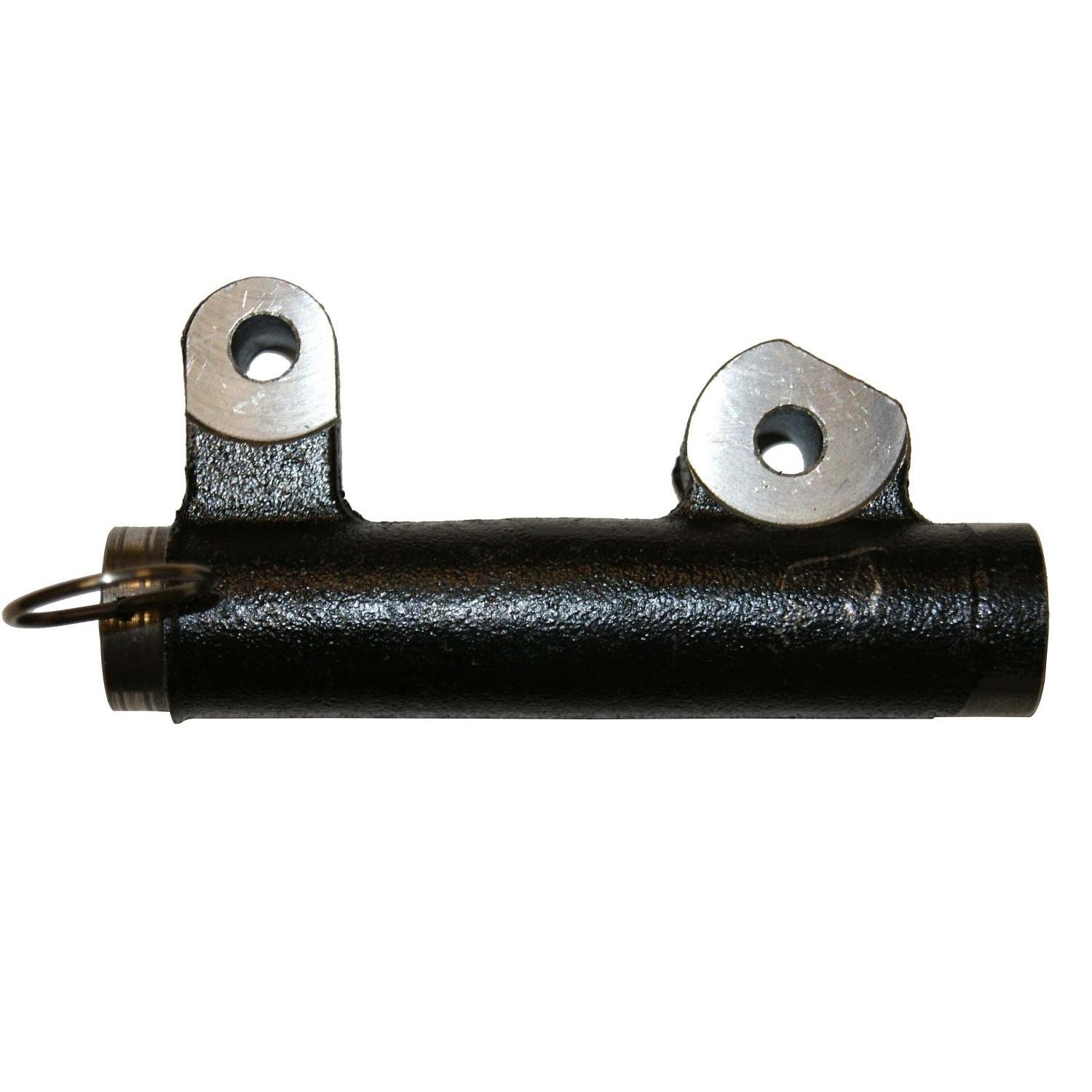 Engine Timing Belt Tensioner Hydraulic Assembly