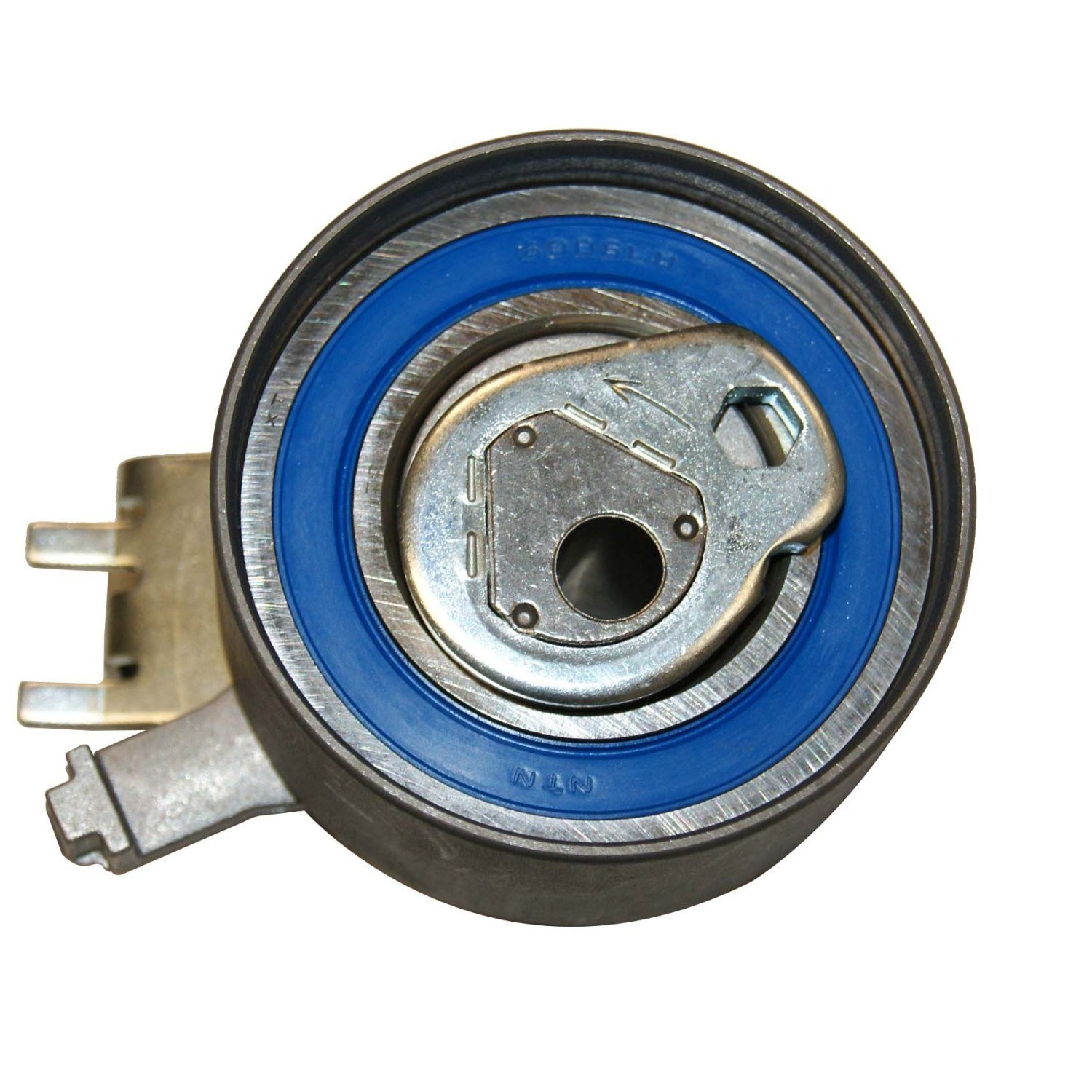 Engine Timing Belt Tensioner