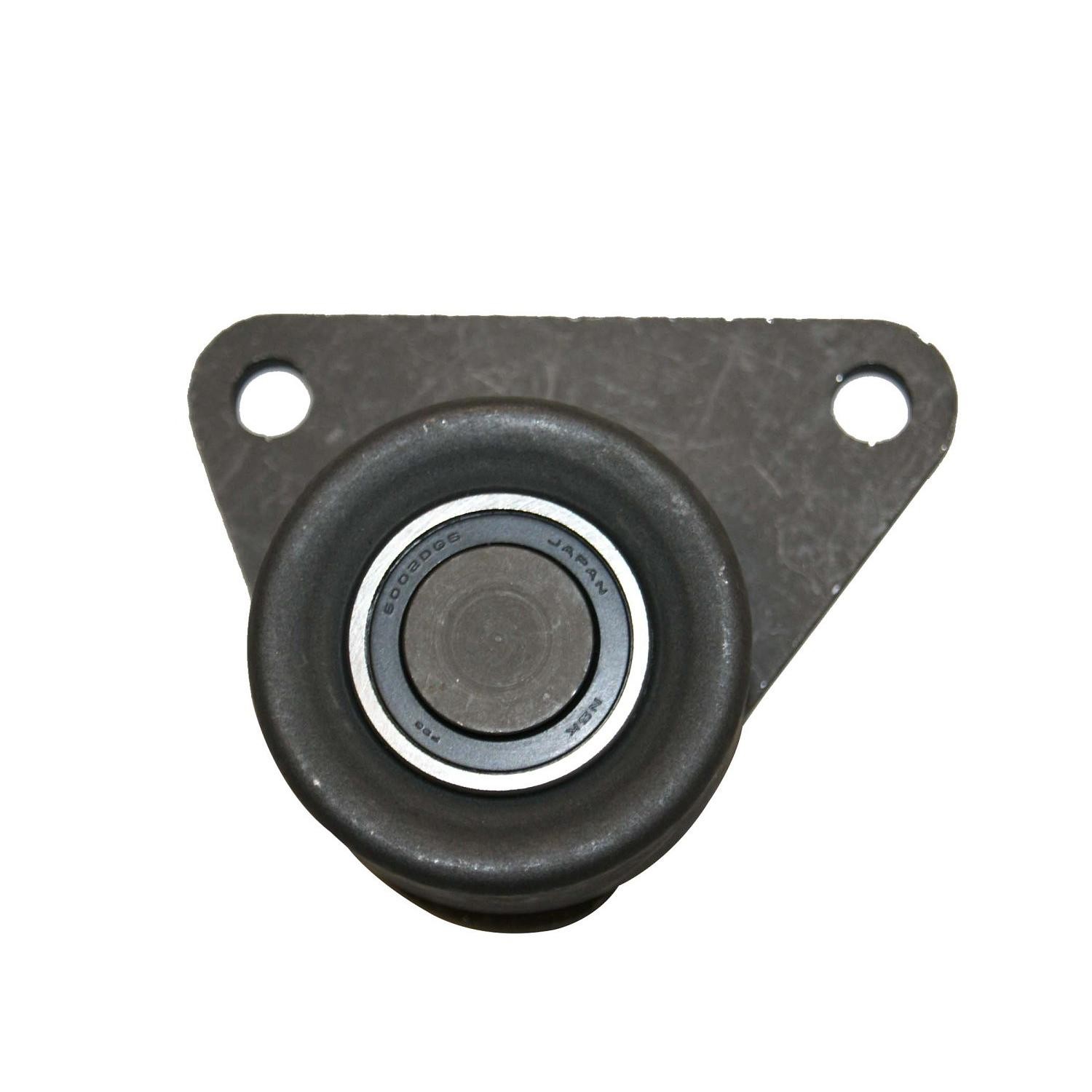 TIMING BELT IDLER