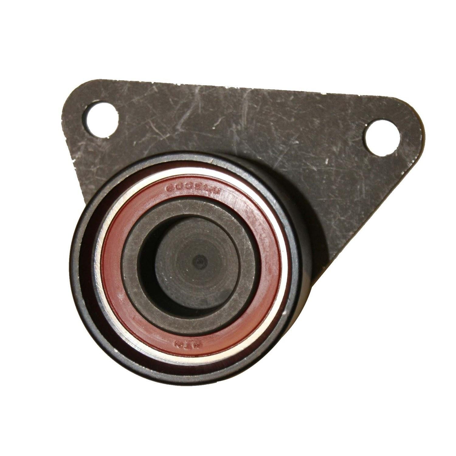 TIMING BELT IDLER