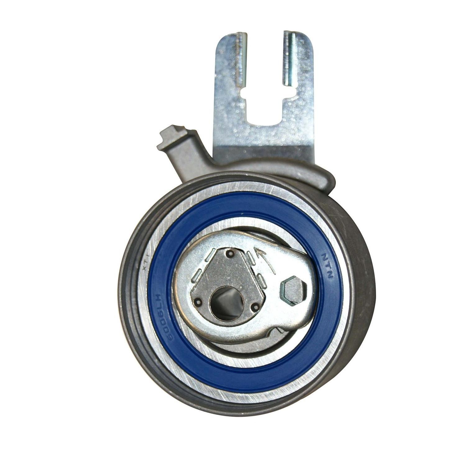Engine Timing Belt Tensioner