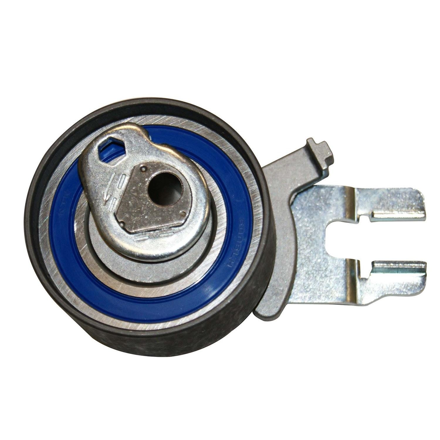 Engine Timing Belt Tensioner