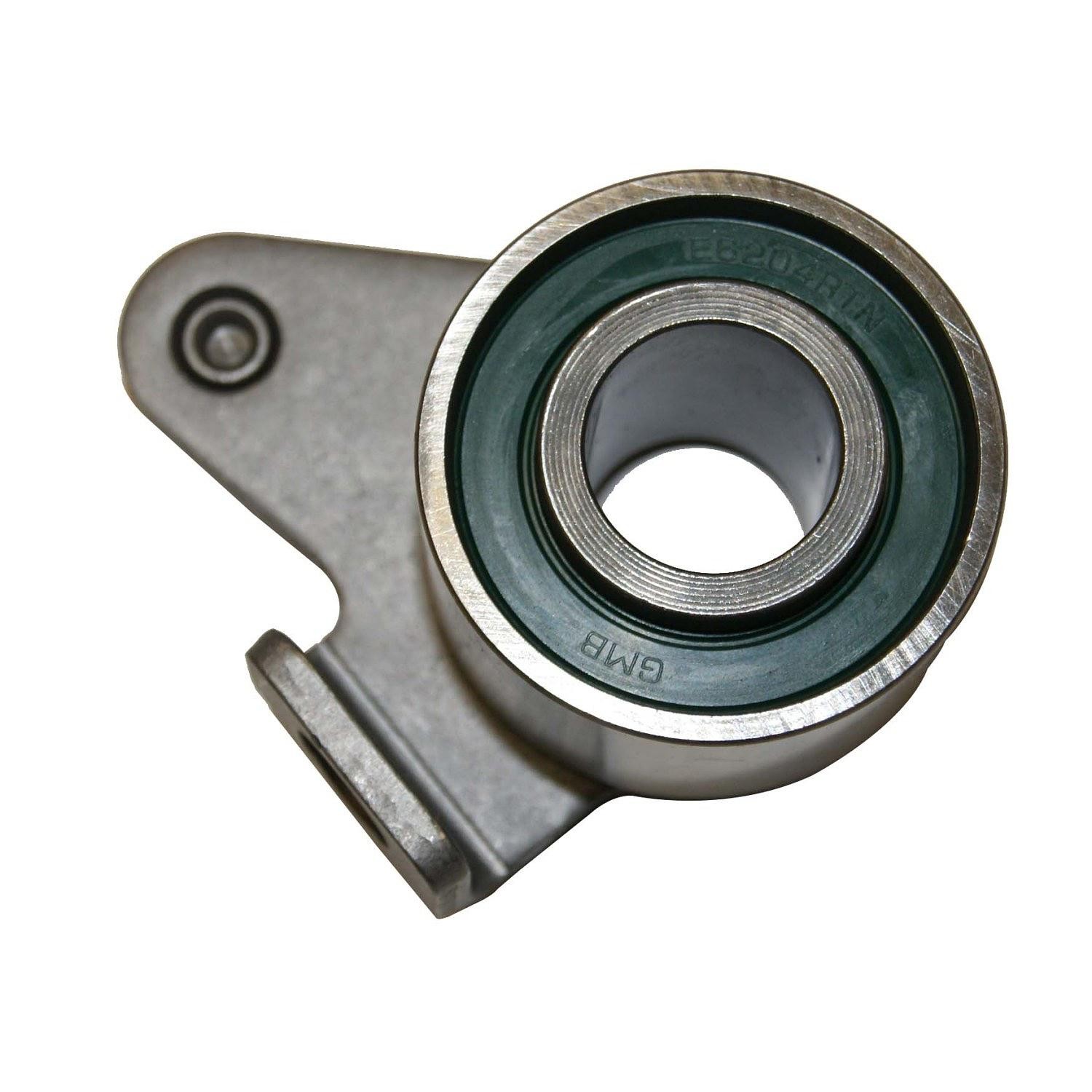 Engine Timing Belt Tensioner