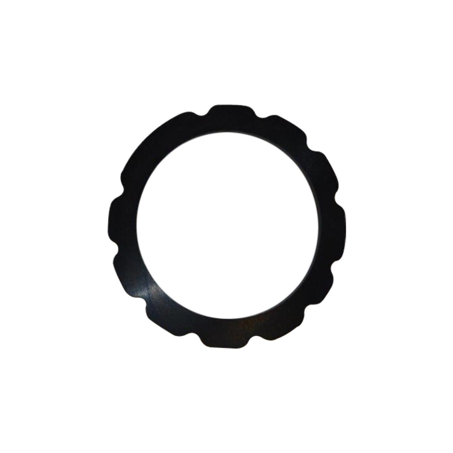 Fuel Pump Tank Seal