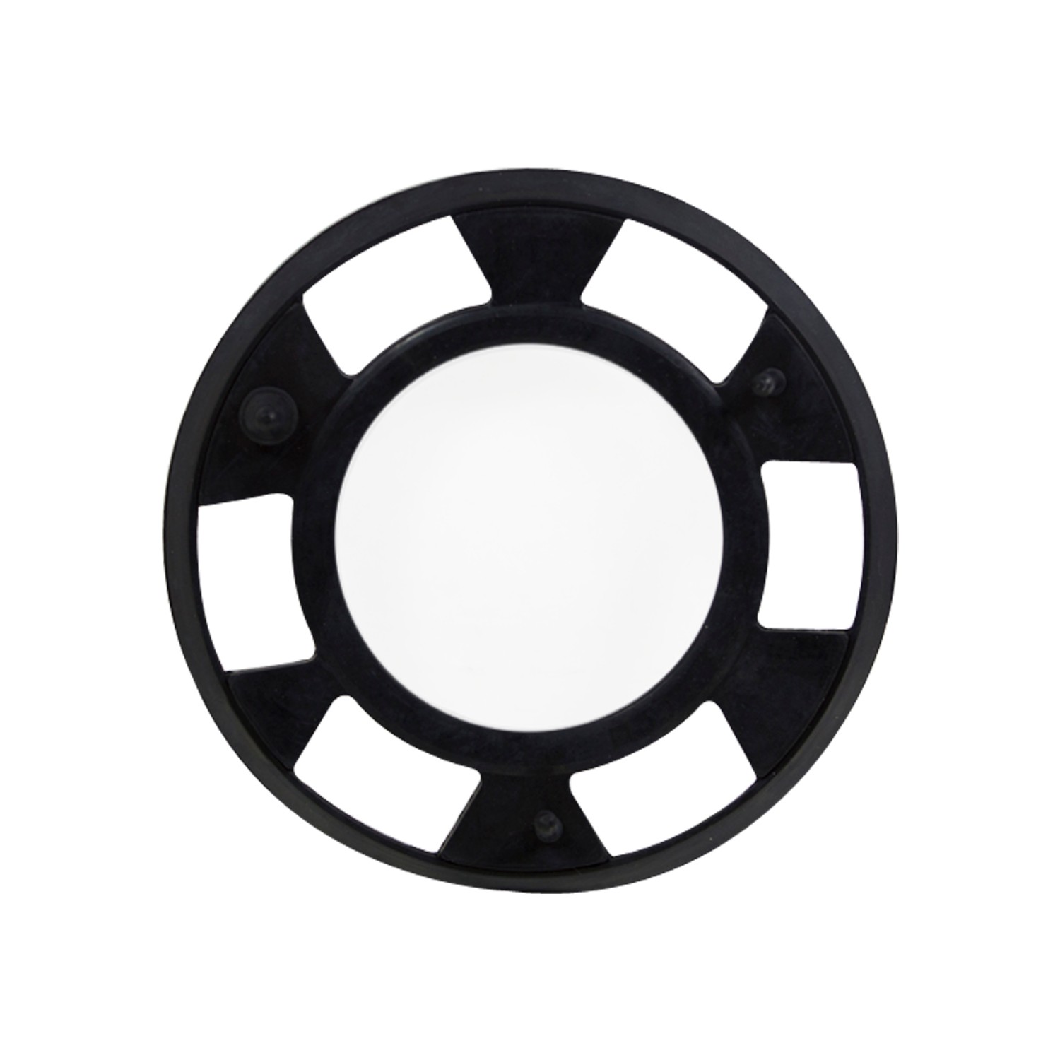 Fuel Pump Tank Seal