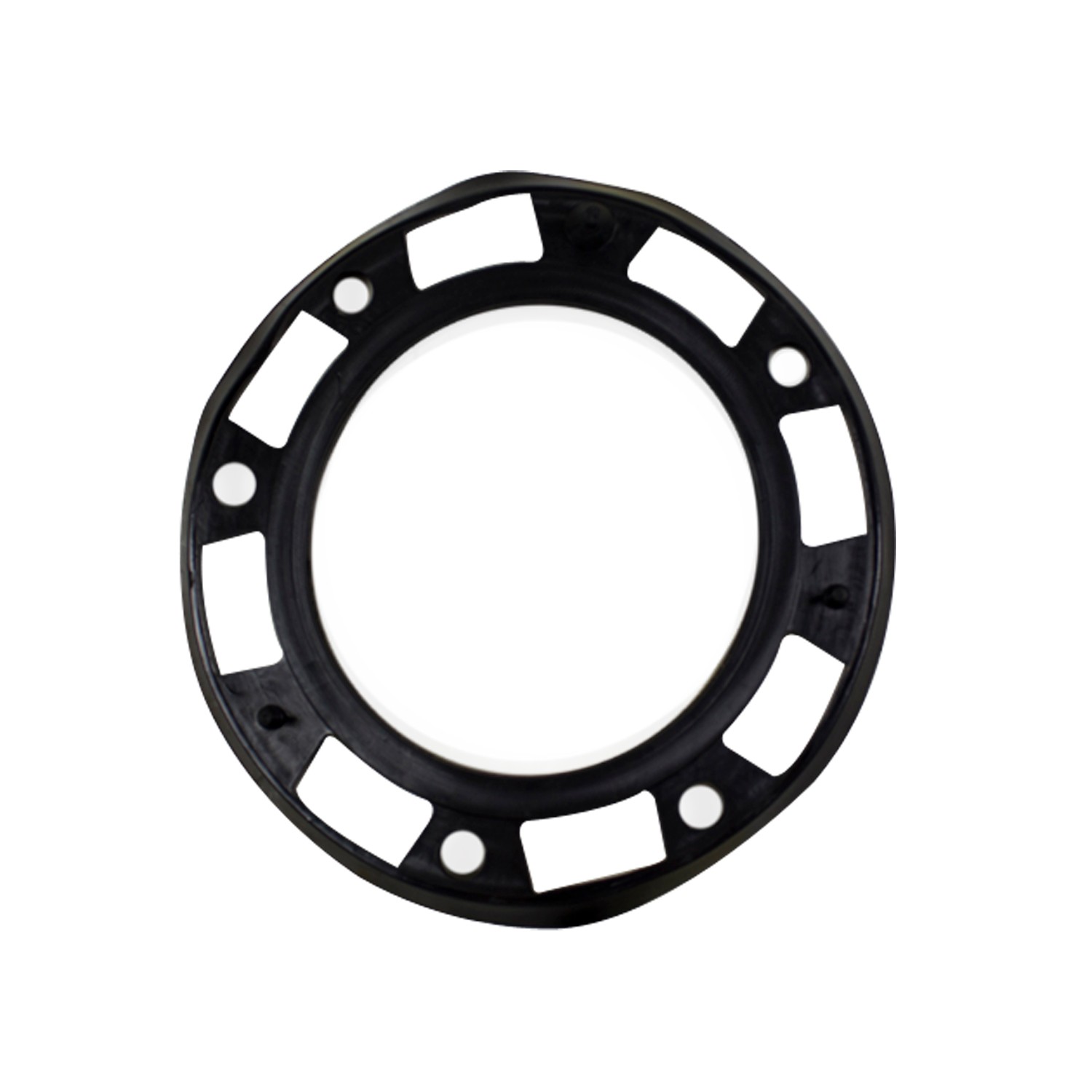 Fuel Pump Tank Seal