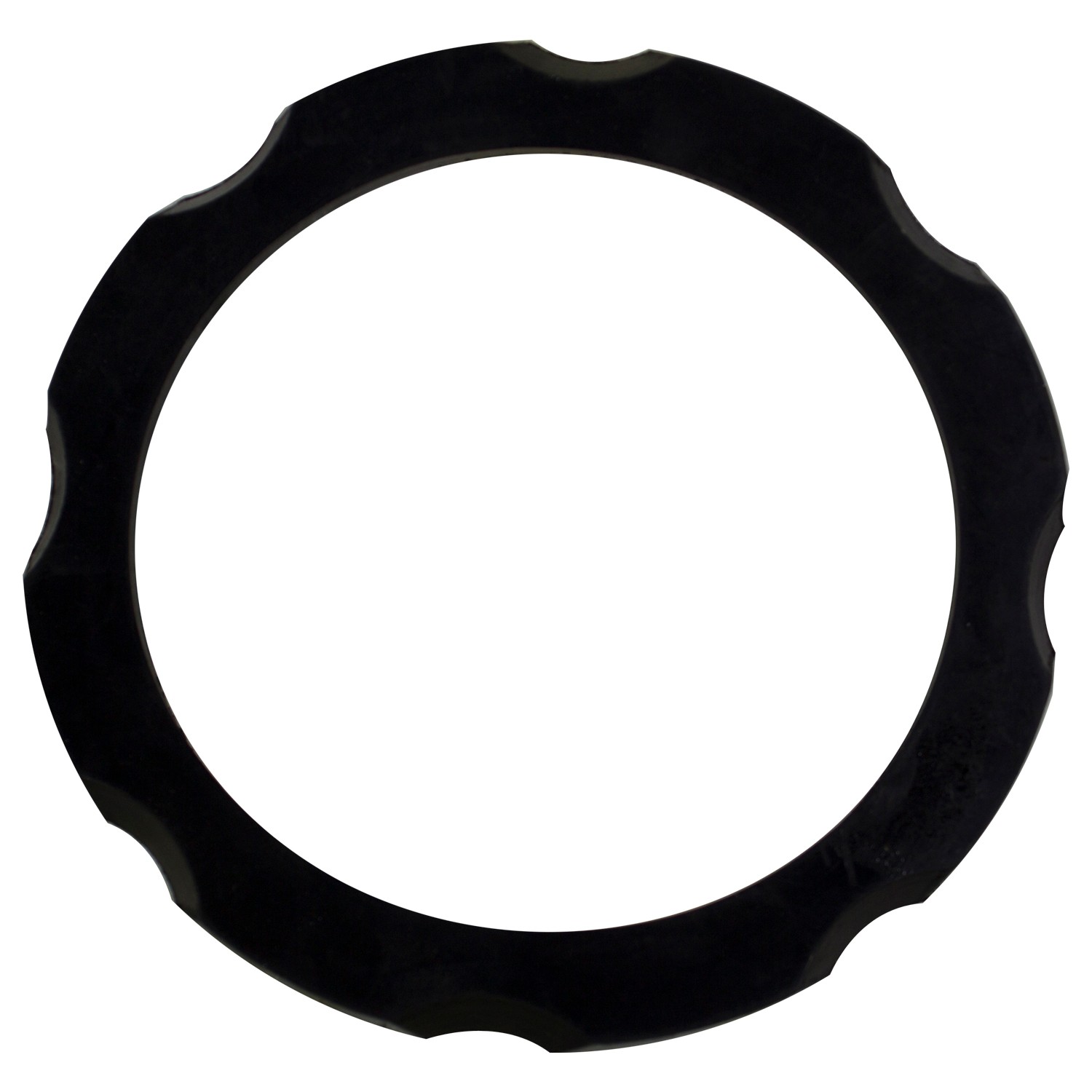Fuel Pump Tank Seal