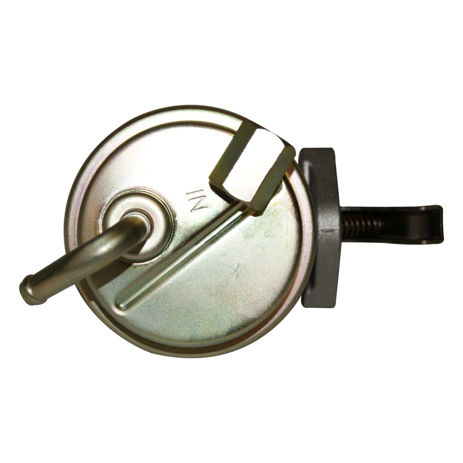 Mechanical Fuel Pump