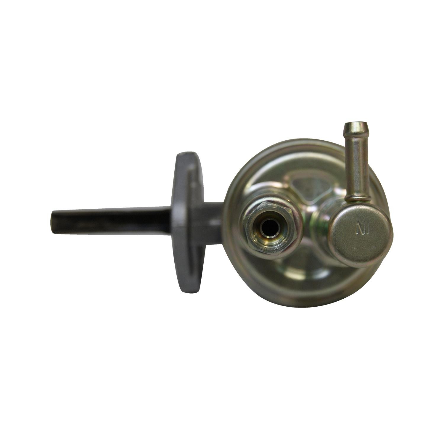 Mechanical Fuel Pump