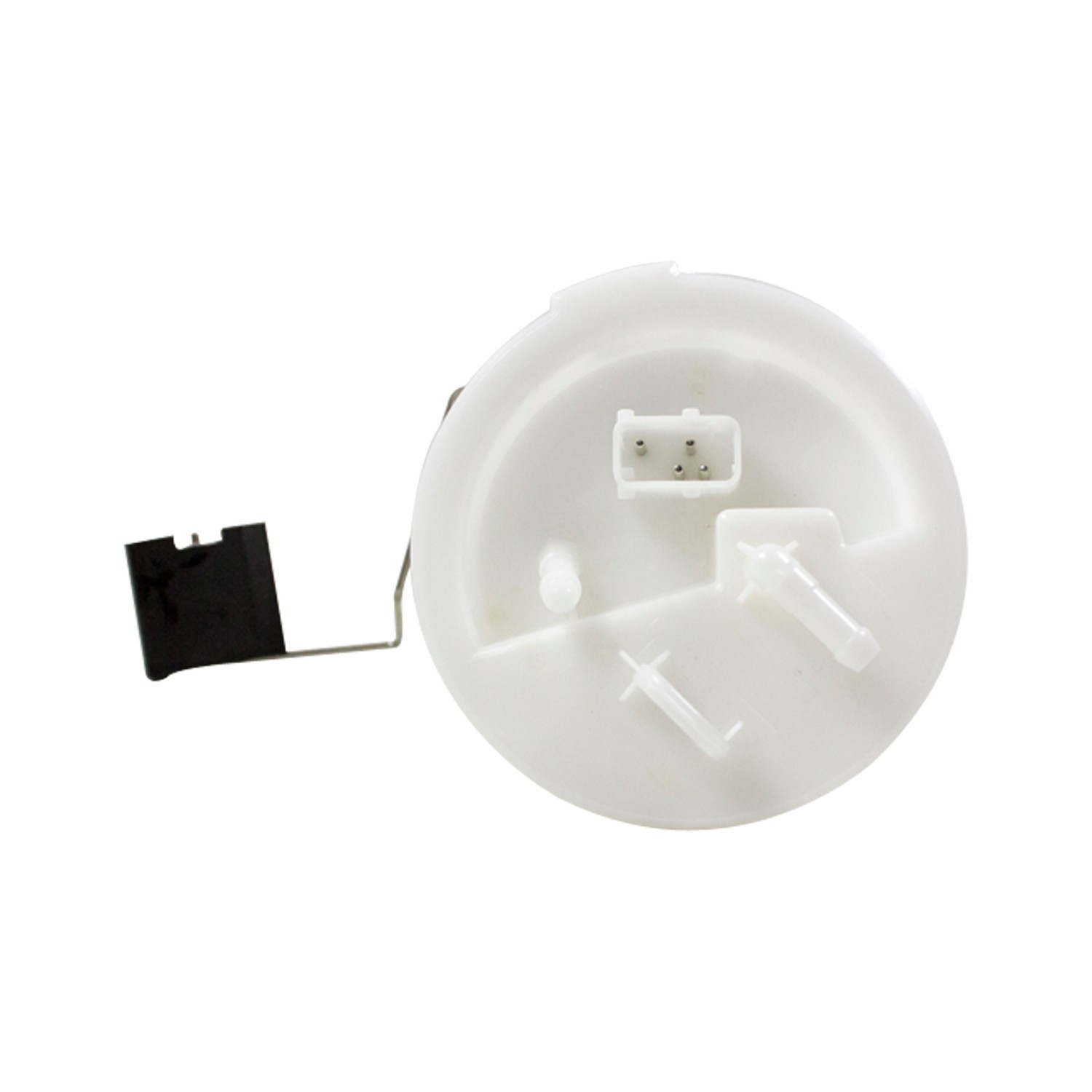 Fuel Pump Module Assembly
