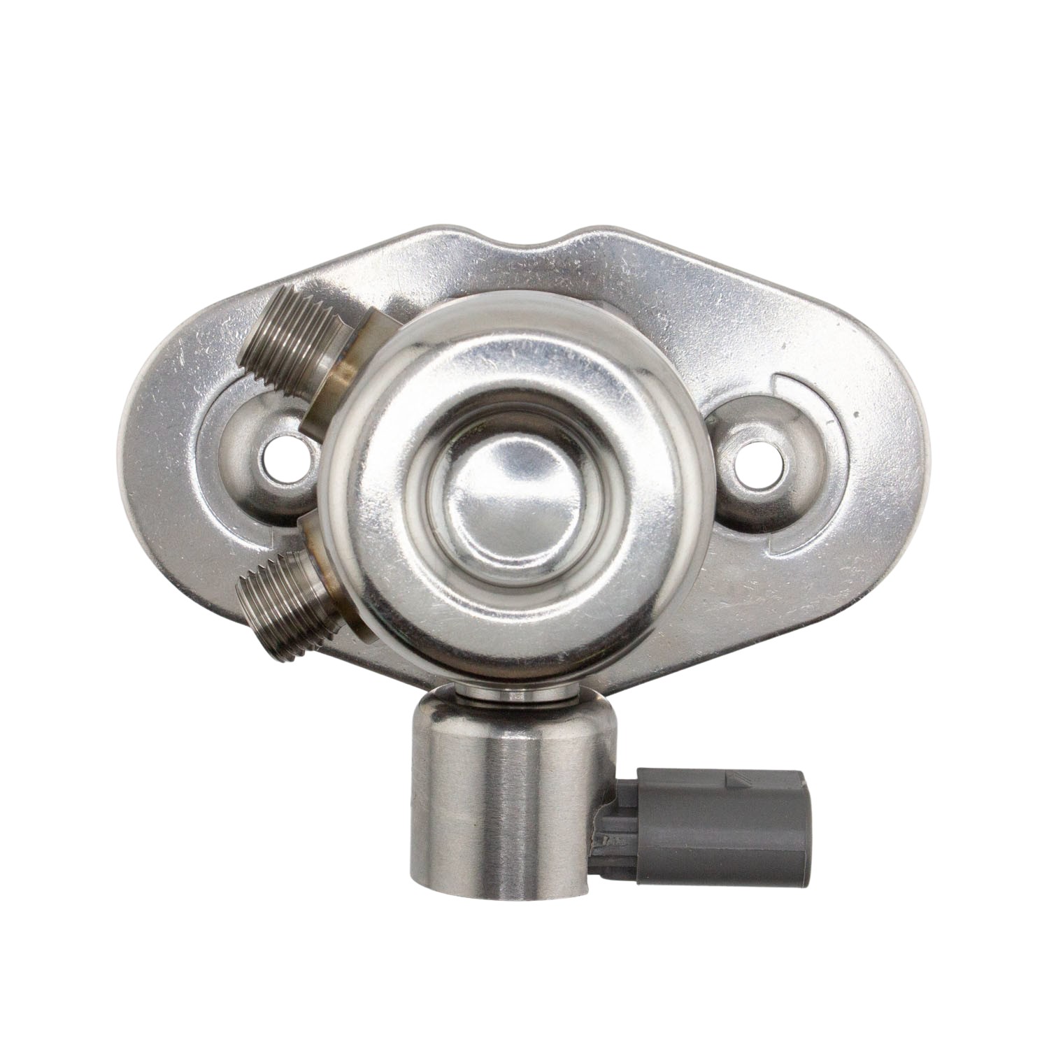 Direct Injection High Pressure Fuel Pump