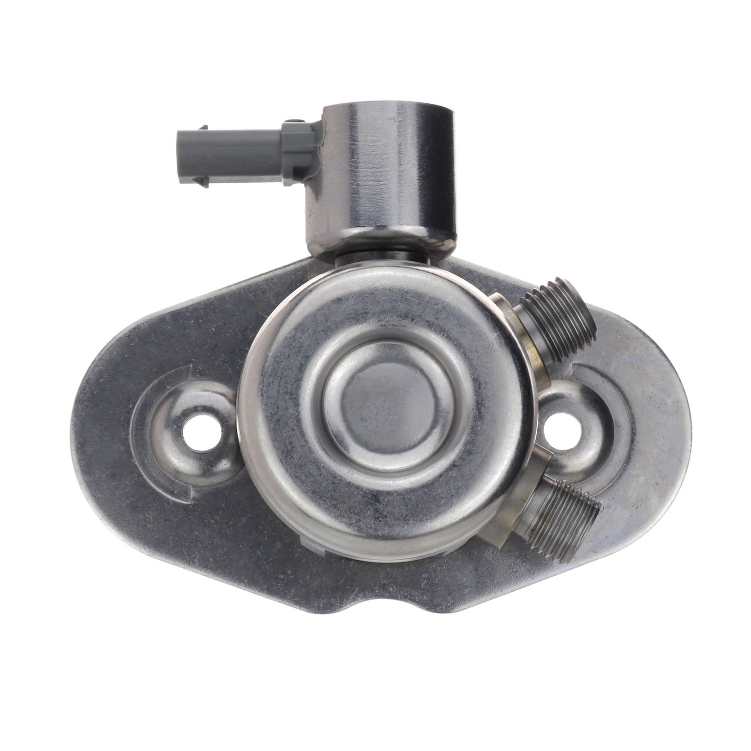 Direct Injection High Pressure Fuel Pump