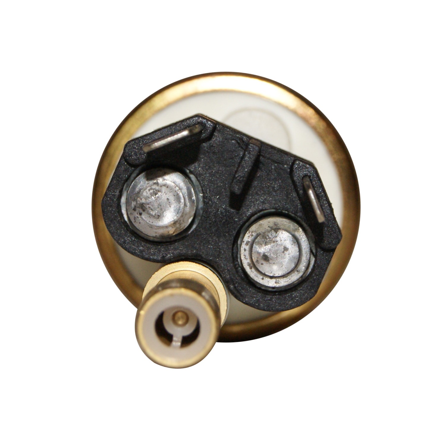 Electric Fuel Pump