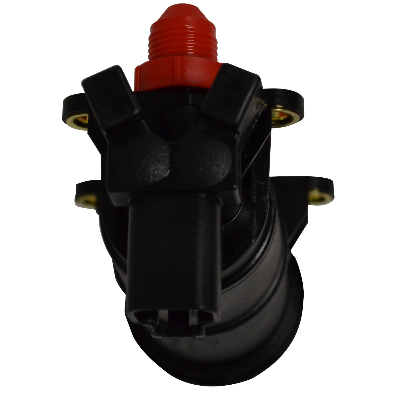 Electric Fuel Pump
