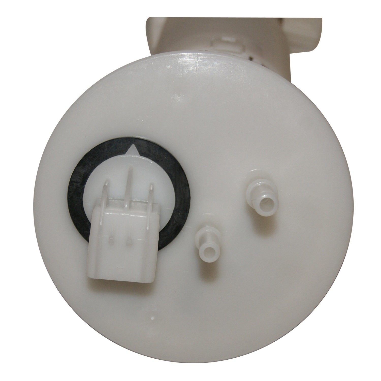 Fuel Pump Module Assembly