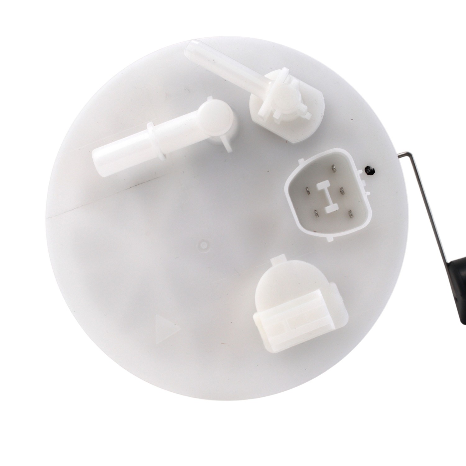 Fuel Pump Module Assembly