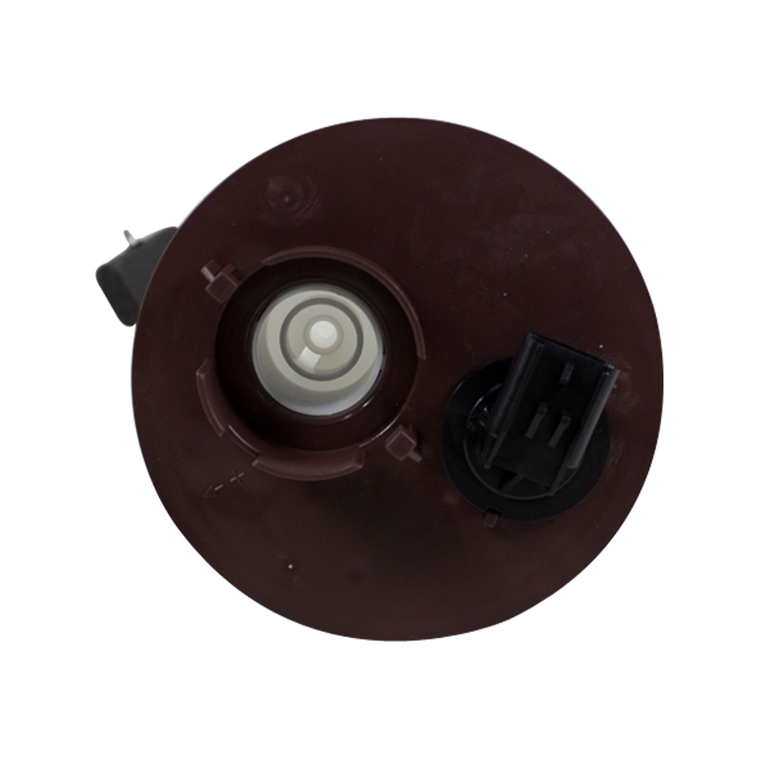 Fuel Pump Module Assembly