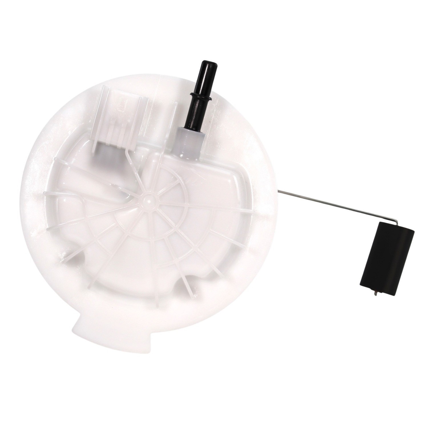Fuel Pump Module Assembly