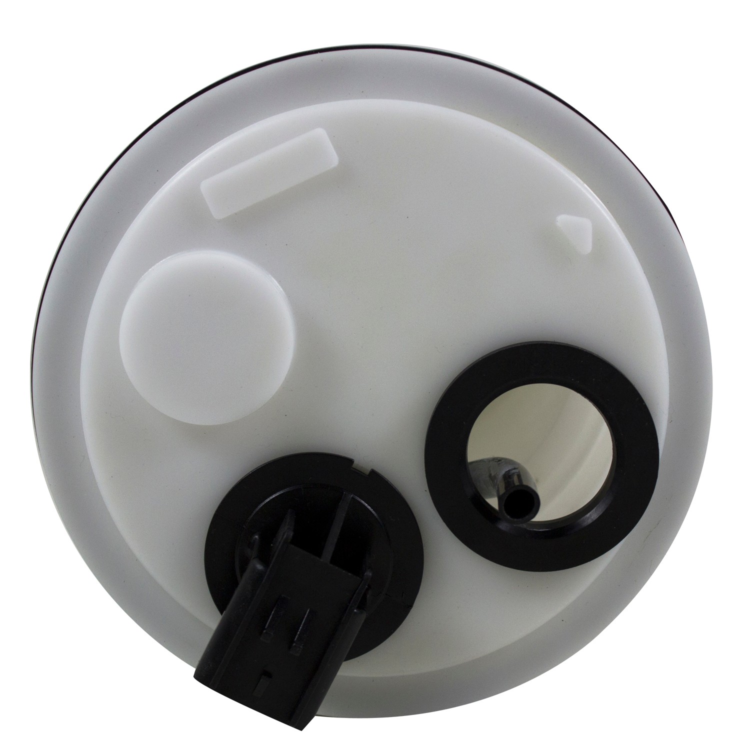Fuel Pump Module Assembly