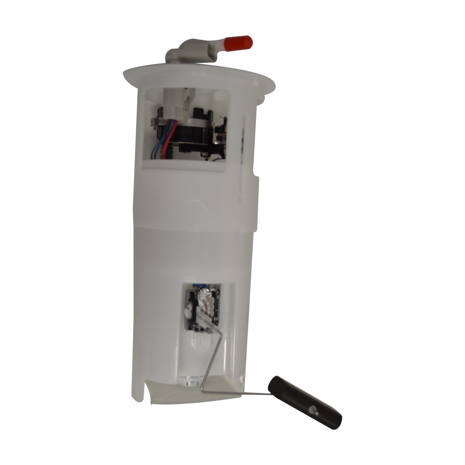 Fuel Pump Module Assembly