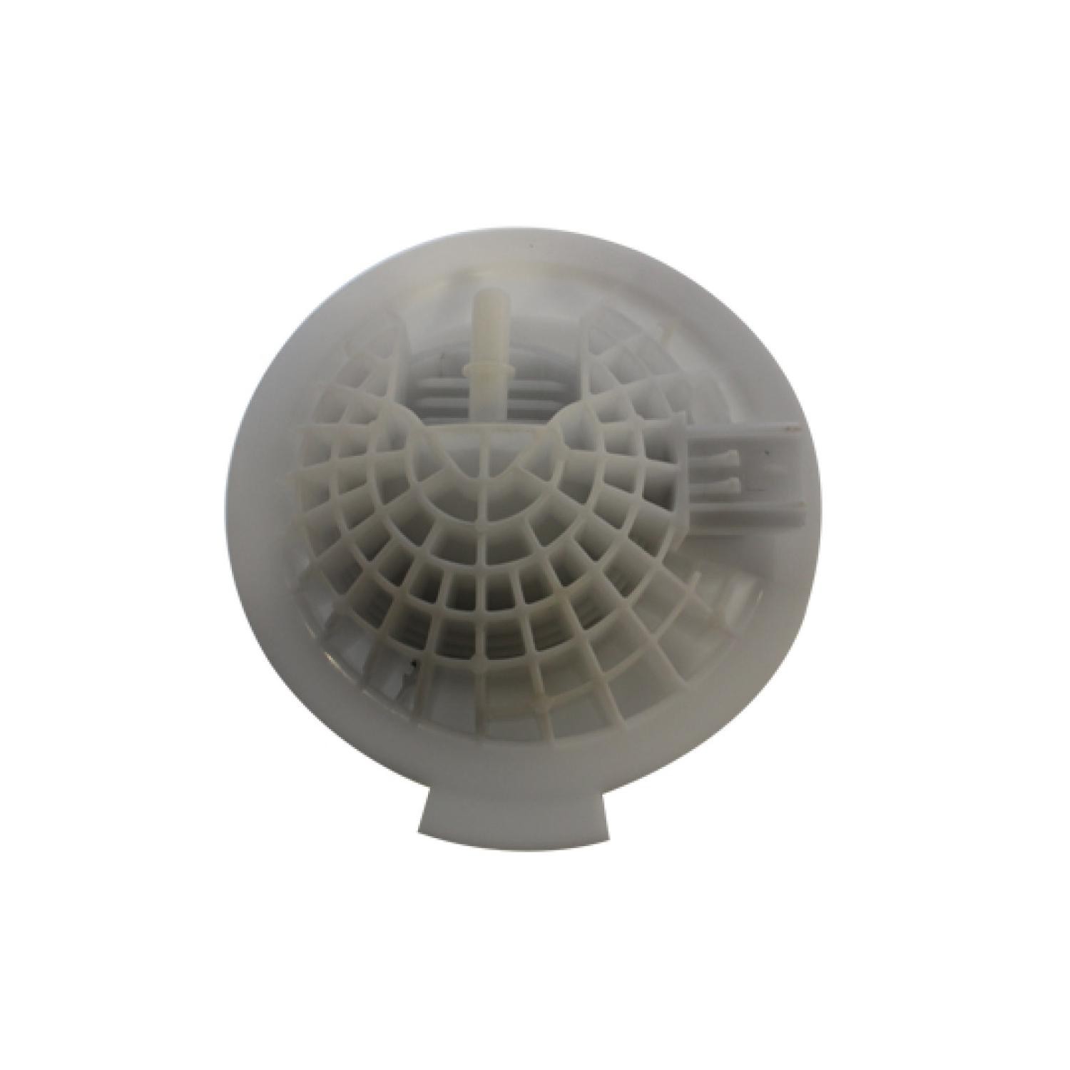 Fuel Pump Module Assembly