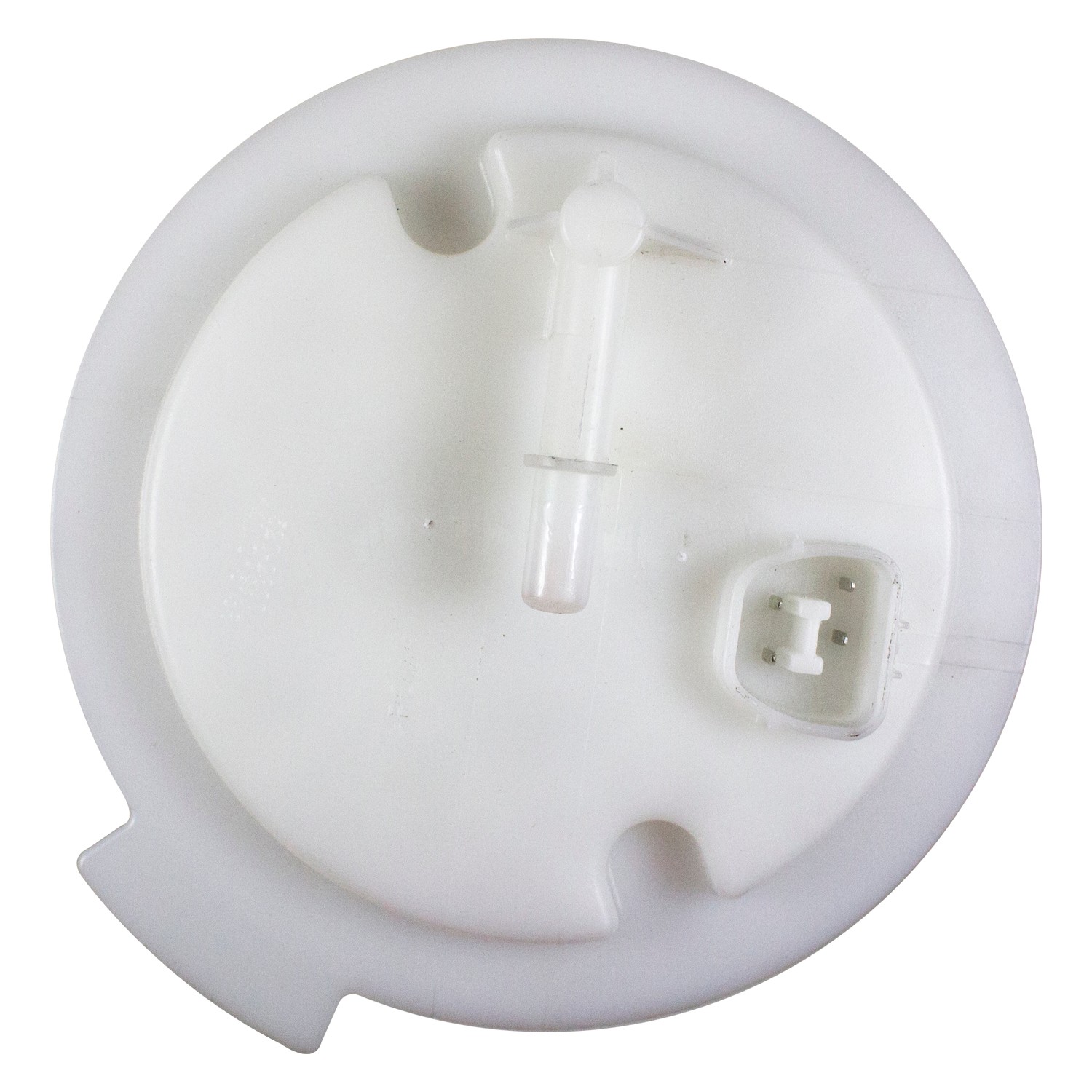Fuel Pump Module Assembly
