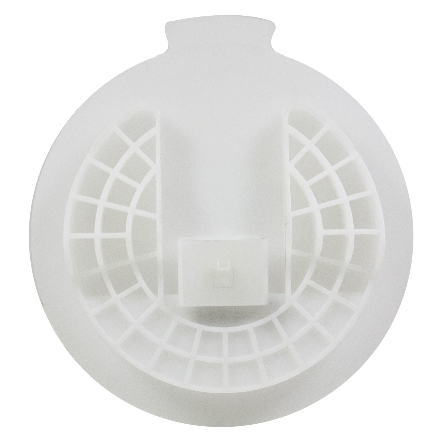 Fuel Pump Module Assembly